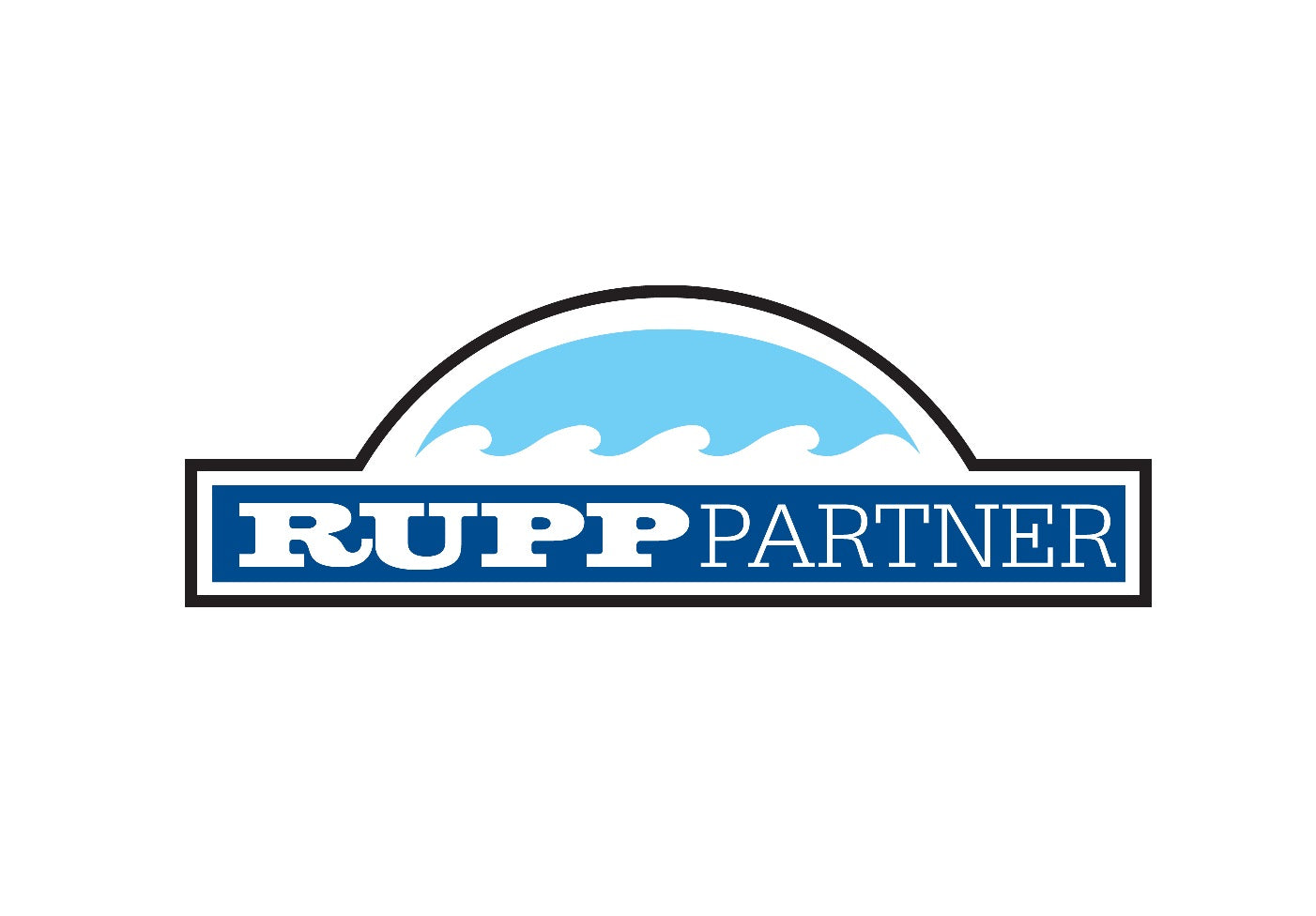 How a Small Team, Smart Design, and American Craftsmanship Keep Rupp Marine Ahead of the Competition