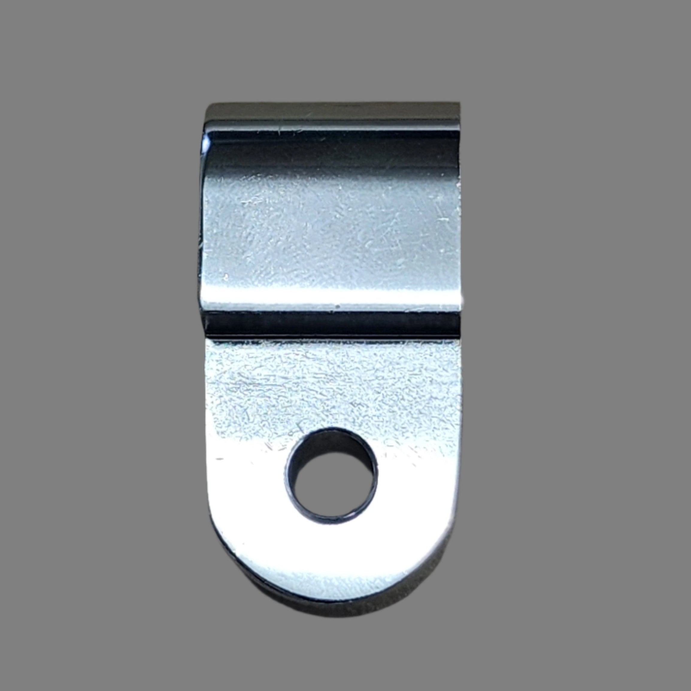 Toggle