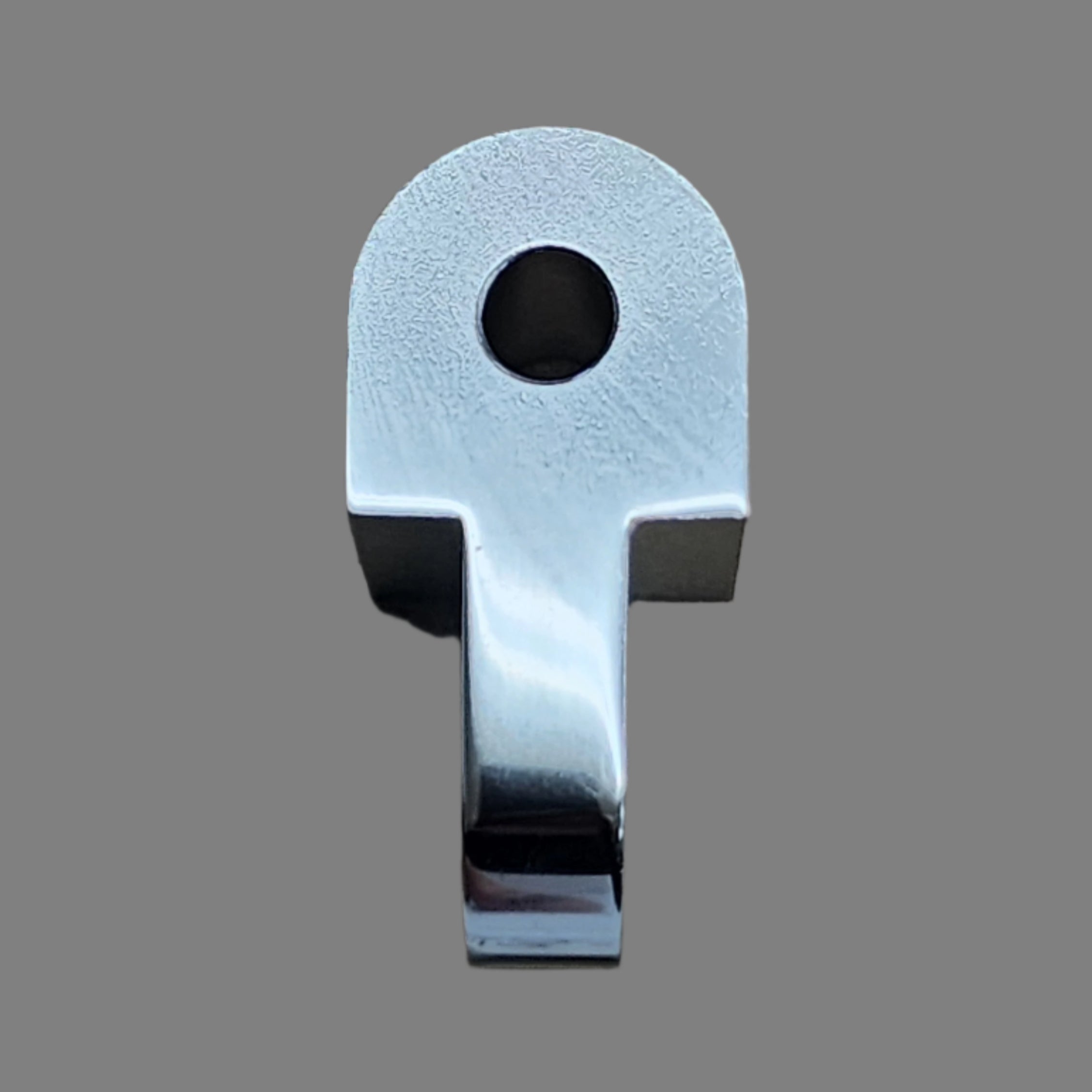 Toggle
