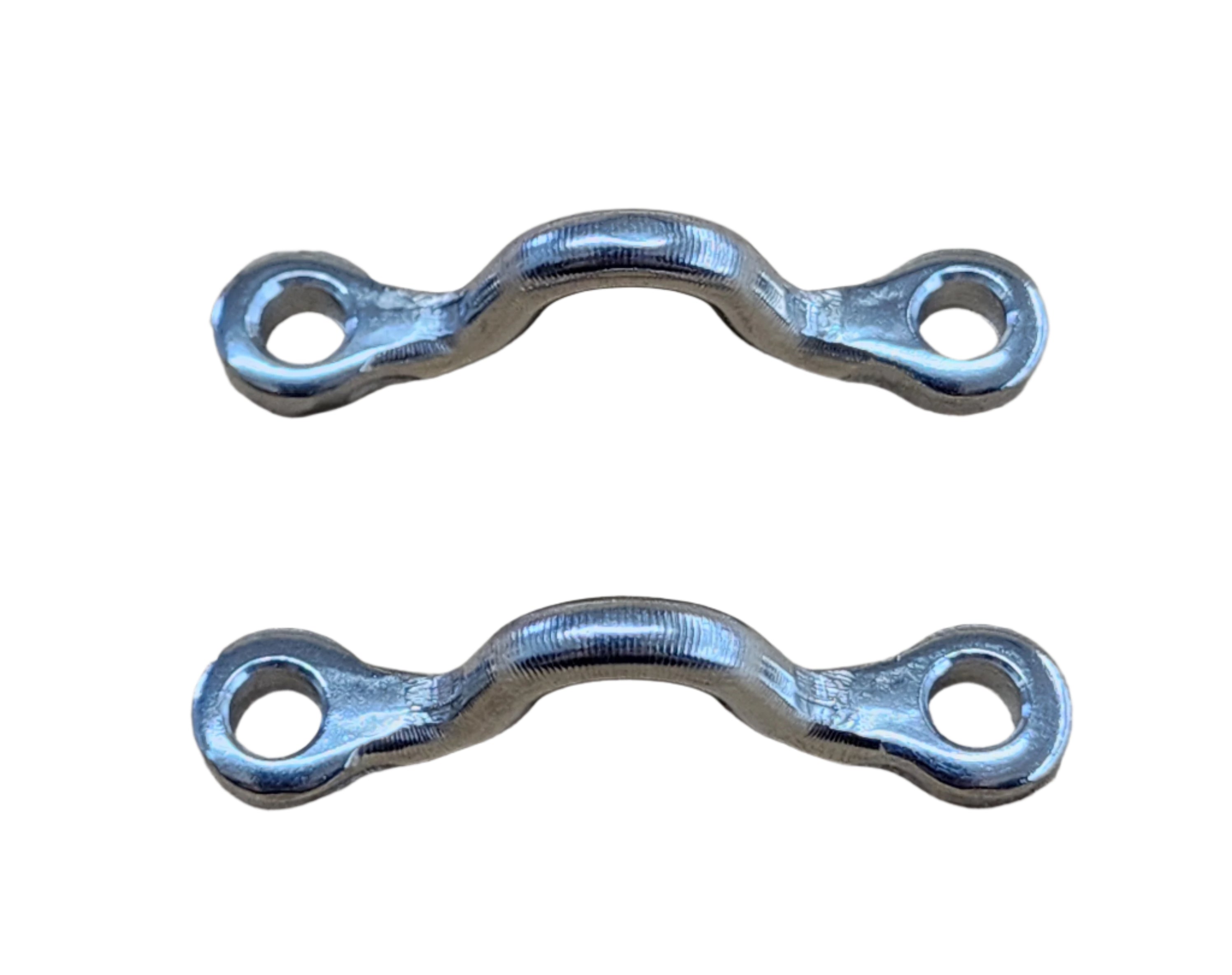 Strap Eye 2 Pack
