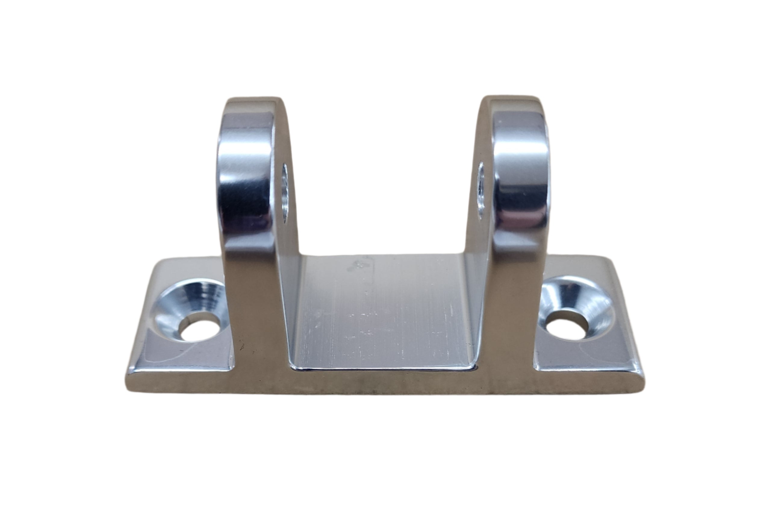 Narrow Toggle Base Pad