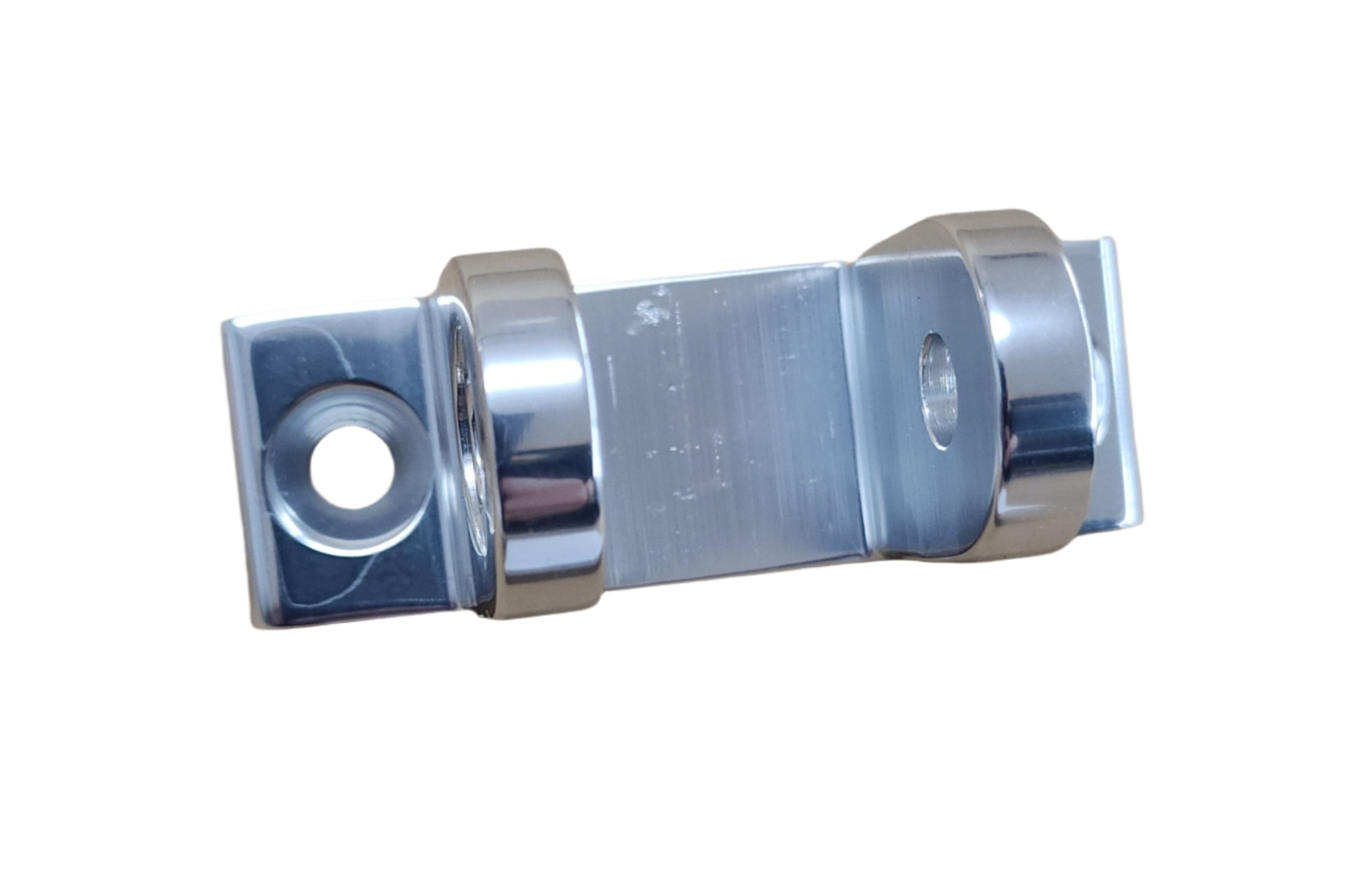 Narrow Toggle Base Pad