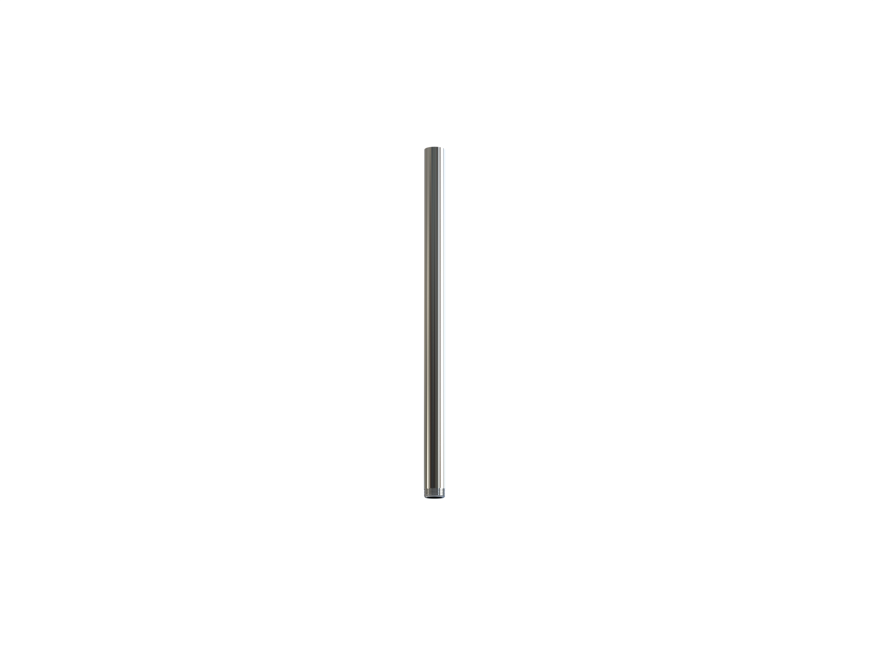 Spreader Tubes - Each