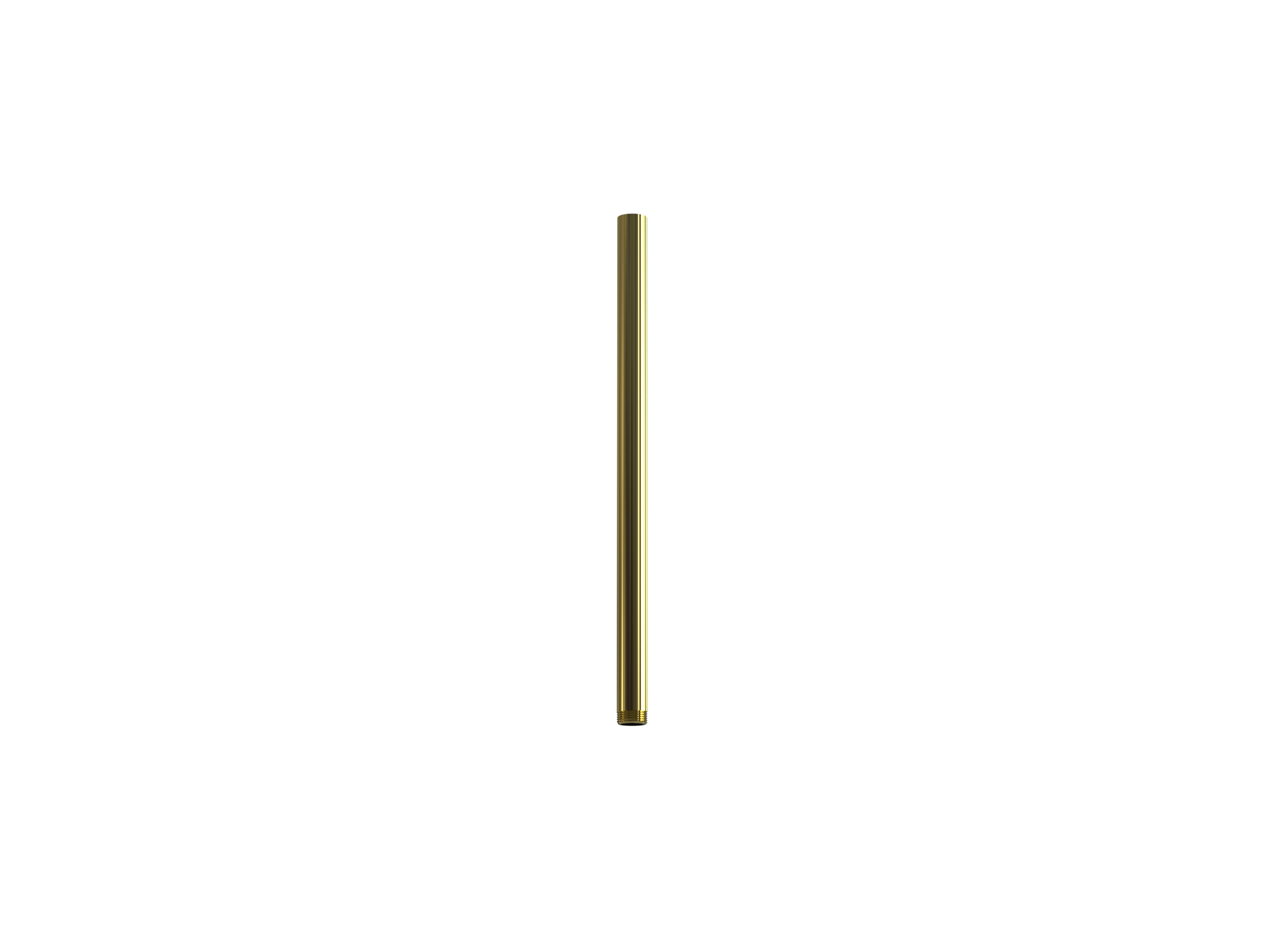 Spreader Tubes - Each