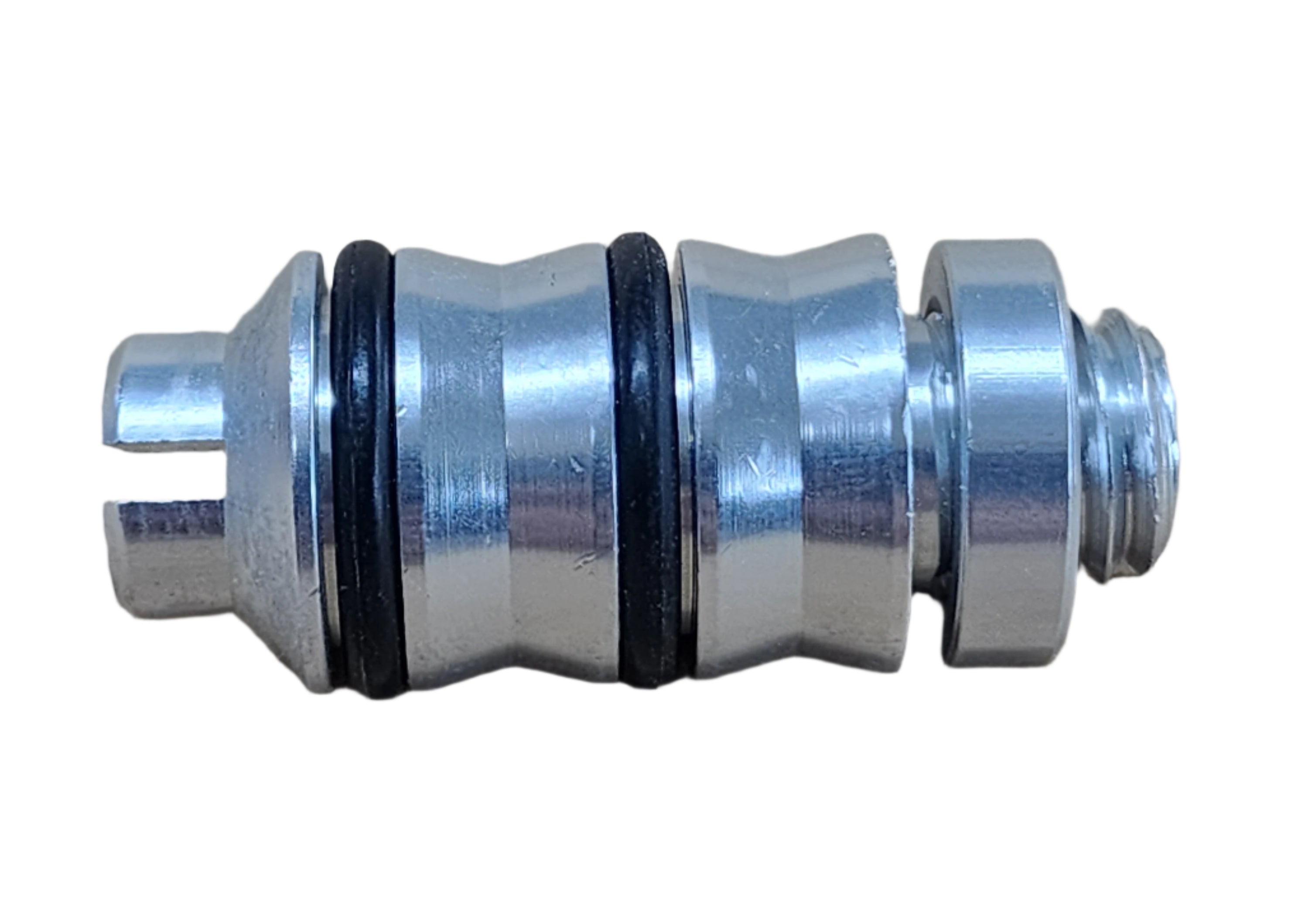 Spreader Stud Assembly