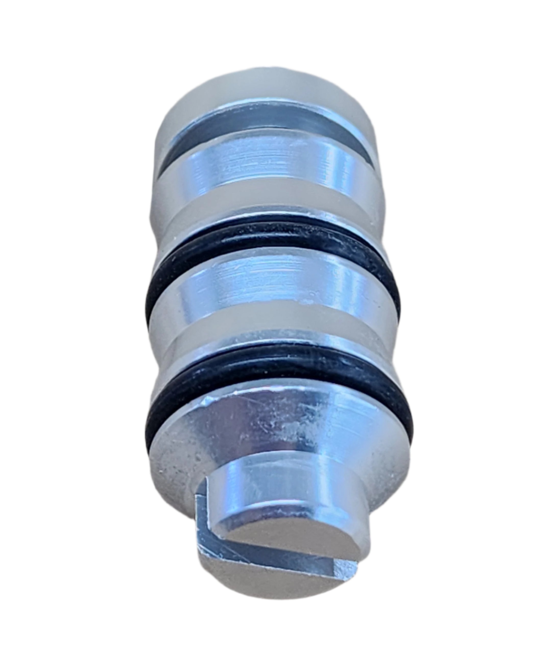 Spreader Stud Assembly