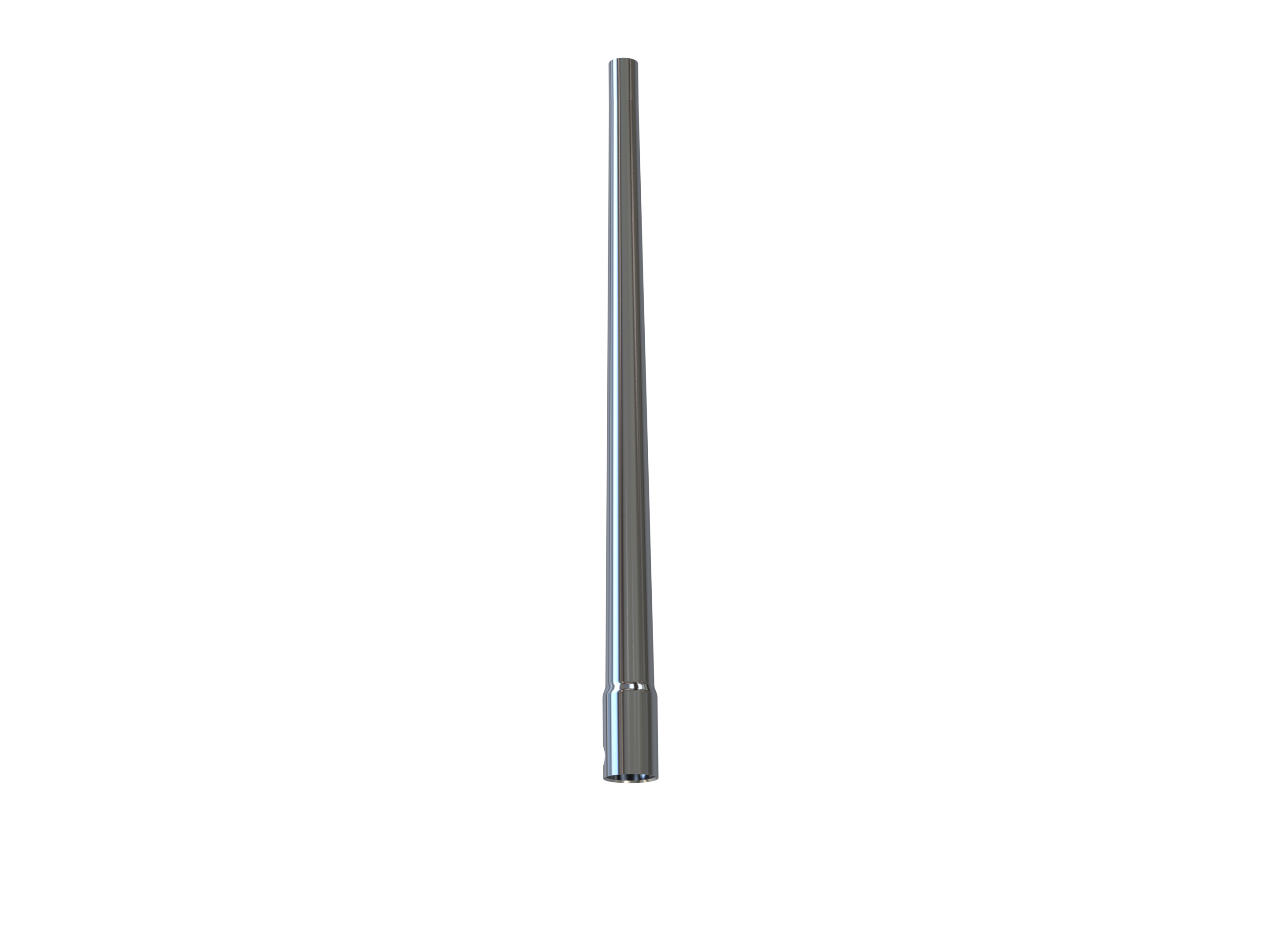 Spreader Tubes - Each