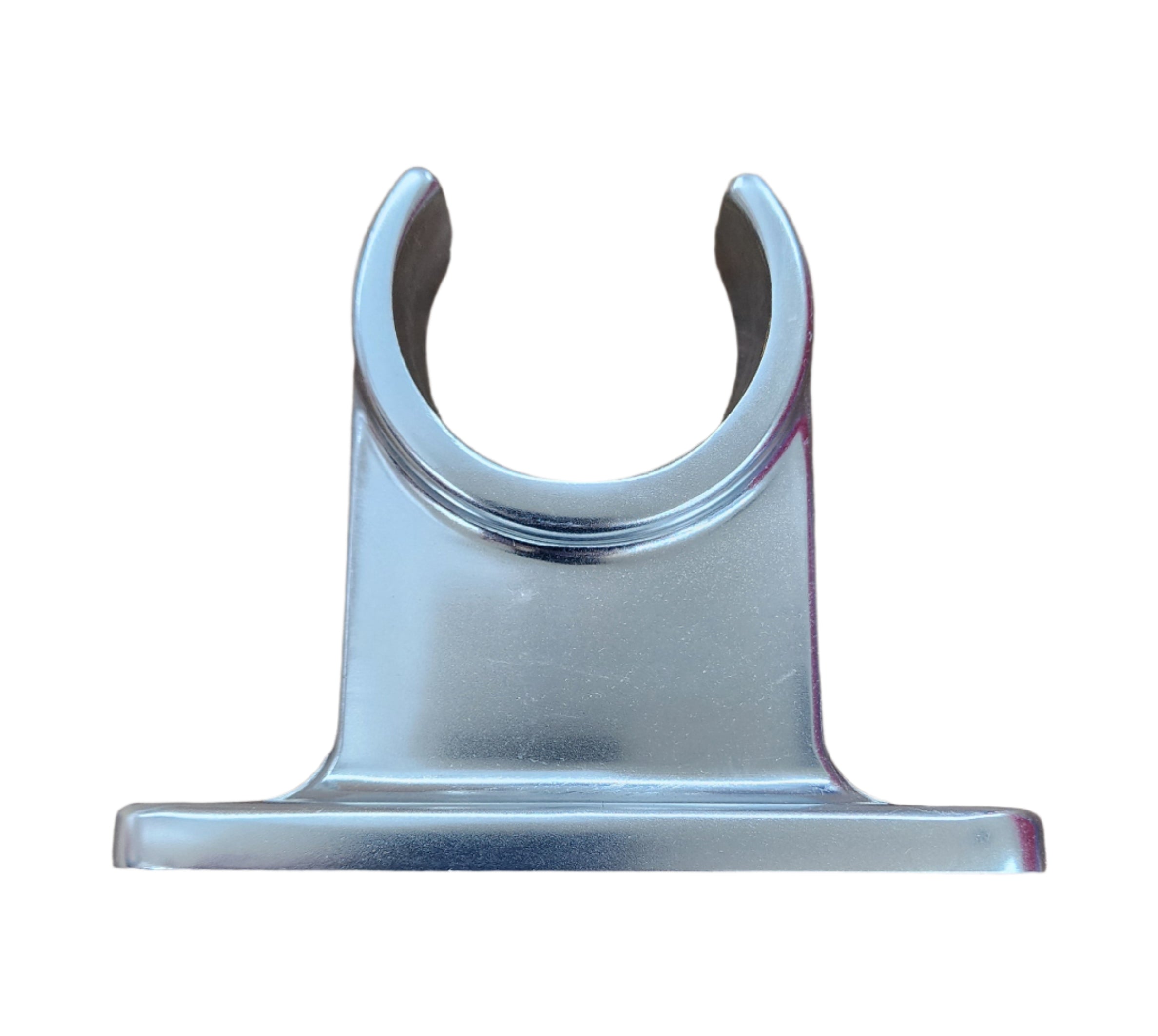 Antenna Standoff 2-Bolt