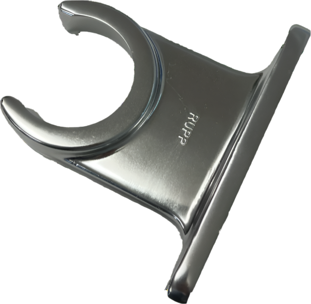 Antenna Standoff 2-Bolt