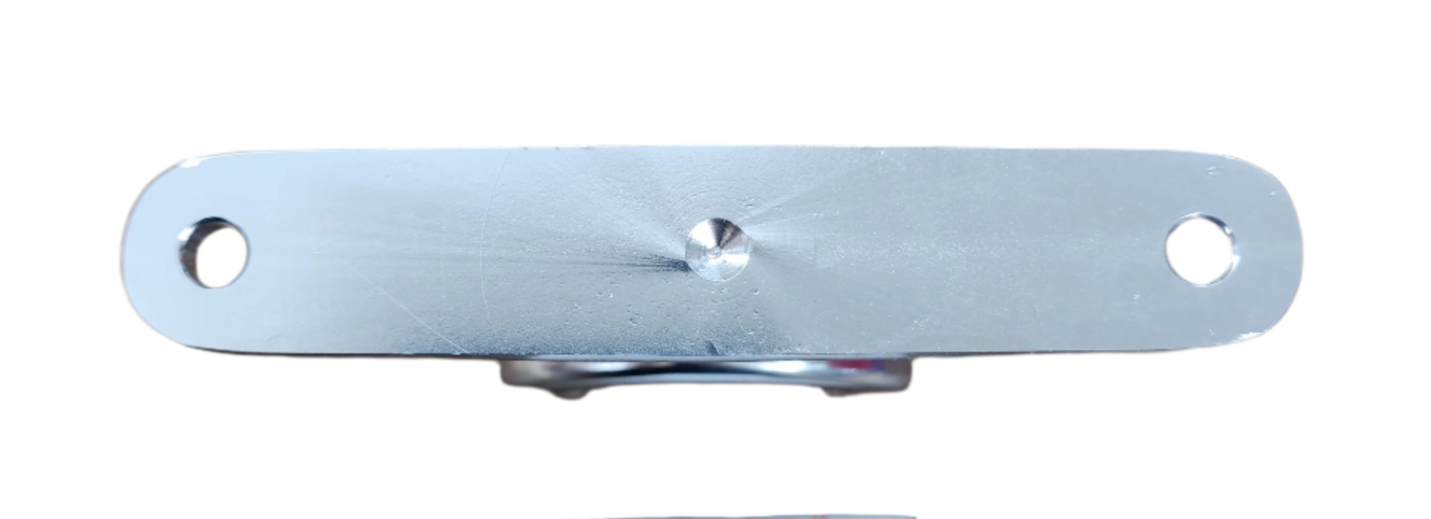 Antenna Standoff 2-Bolt