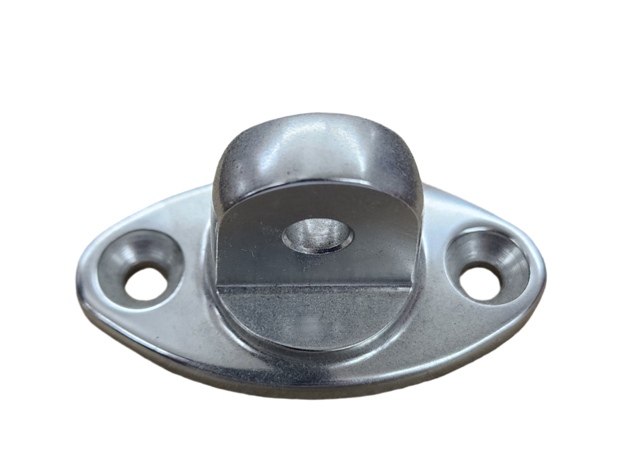 Base Blade- Parallel