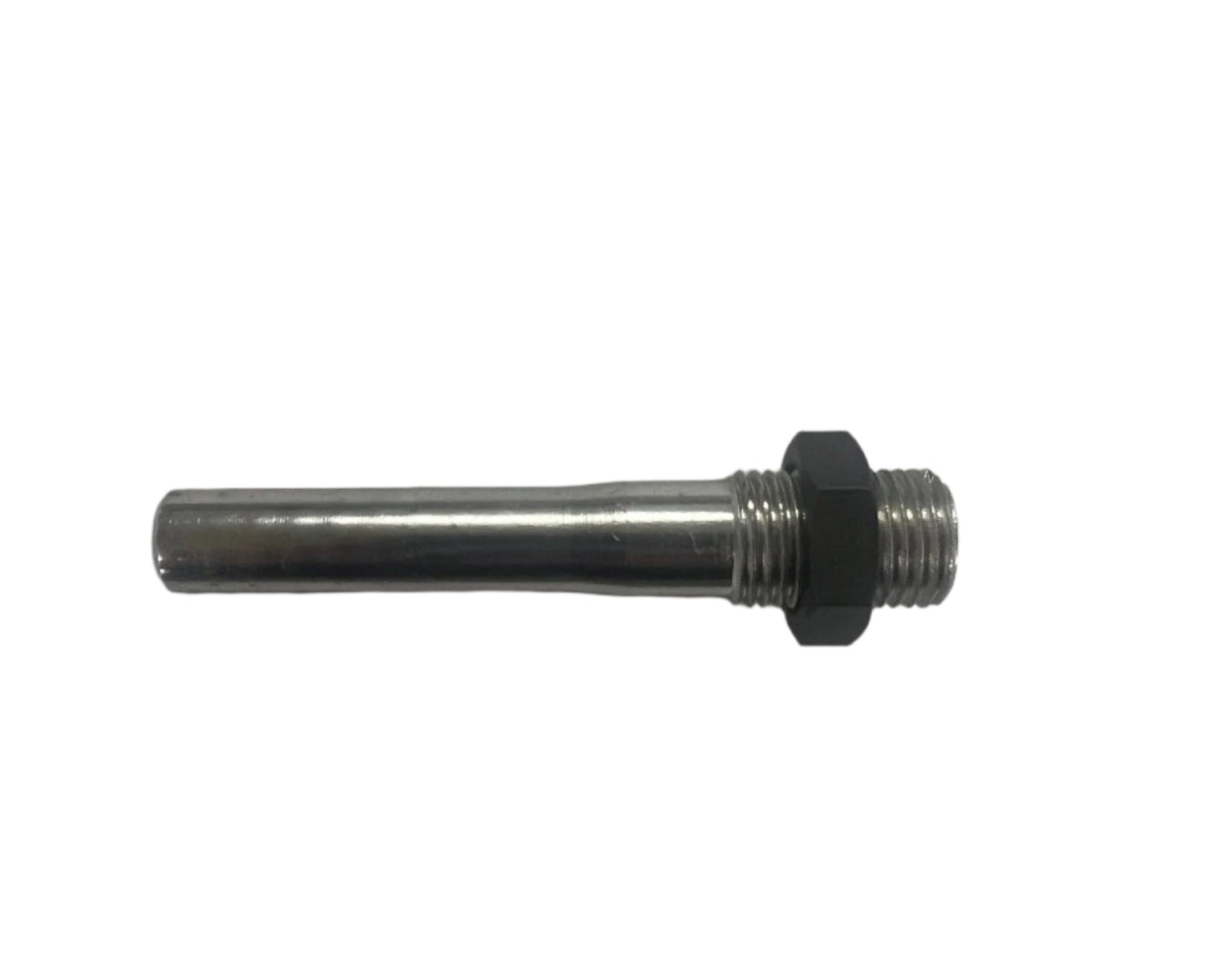 Engagement Screw with Lock Nut (long 3.0")