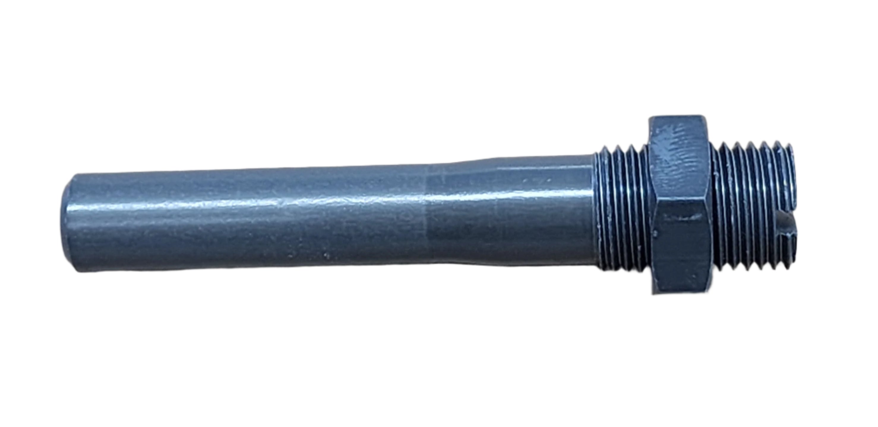 Engagement Screw with Lock Nut (long 3.0")