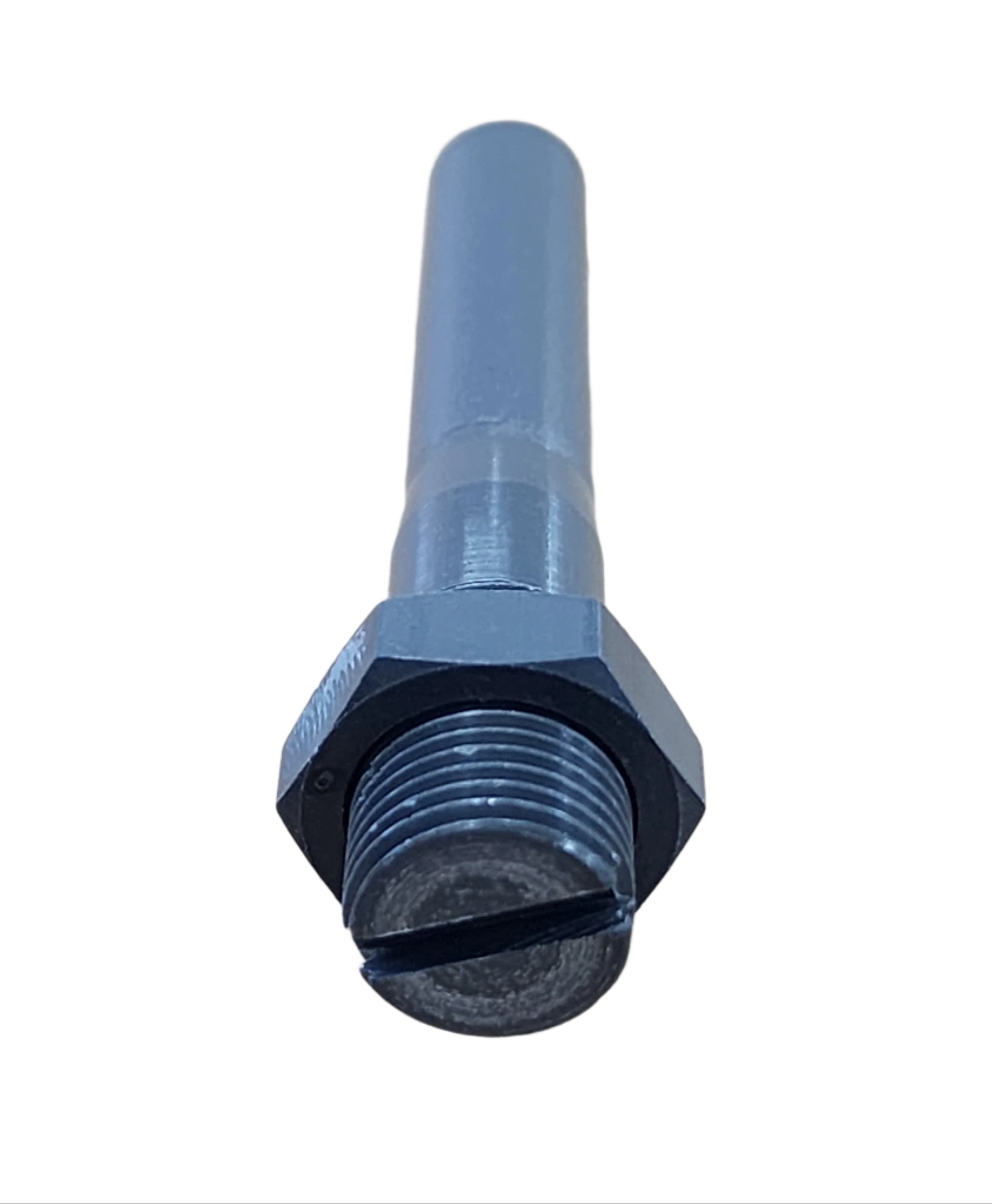 Engagement Screw with Lock Nut (long 3.0")