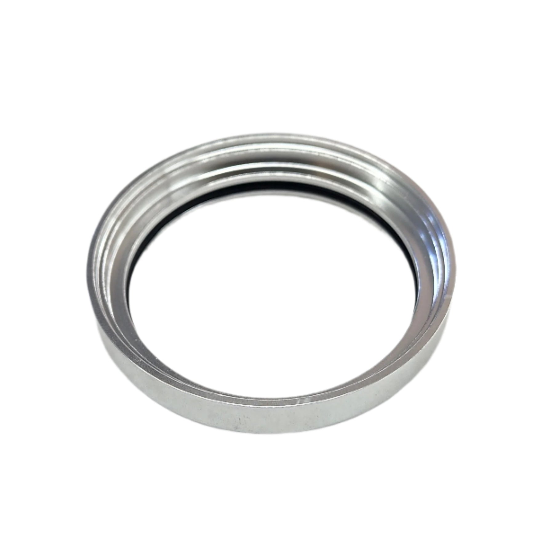 Rain Cuff w/ O-ring for Top Gun