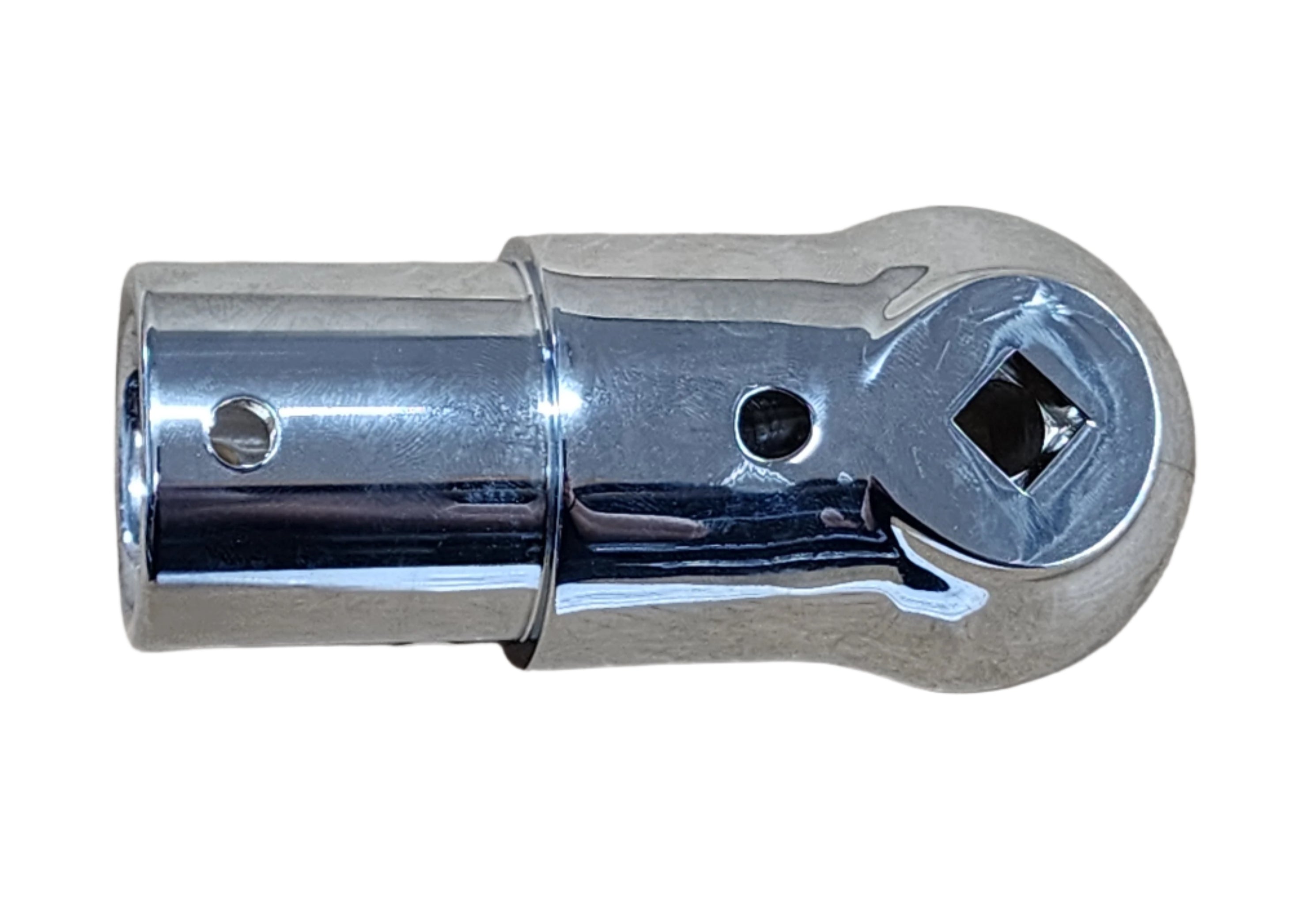 Radial Joint- Top Gun