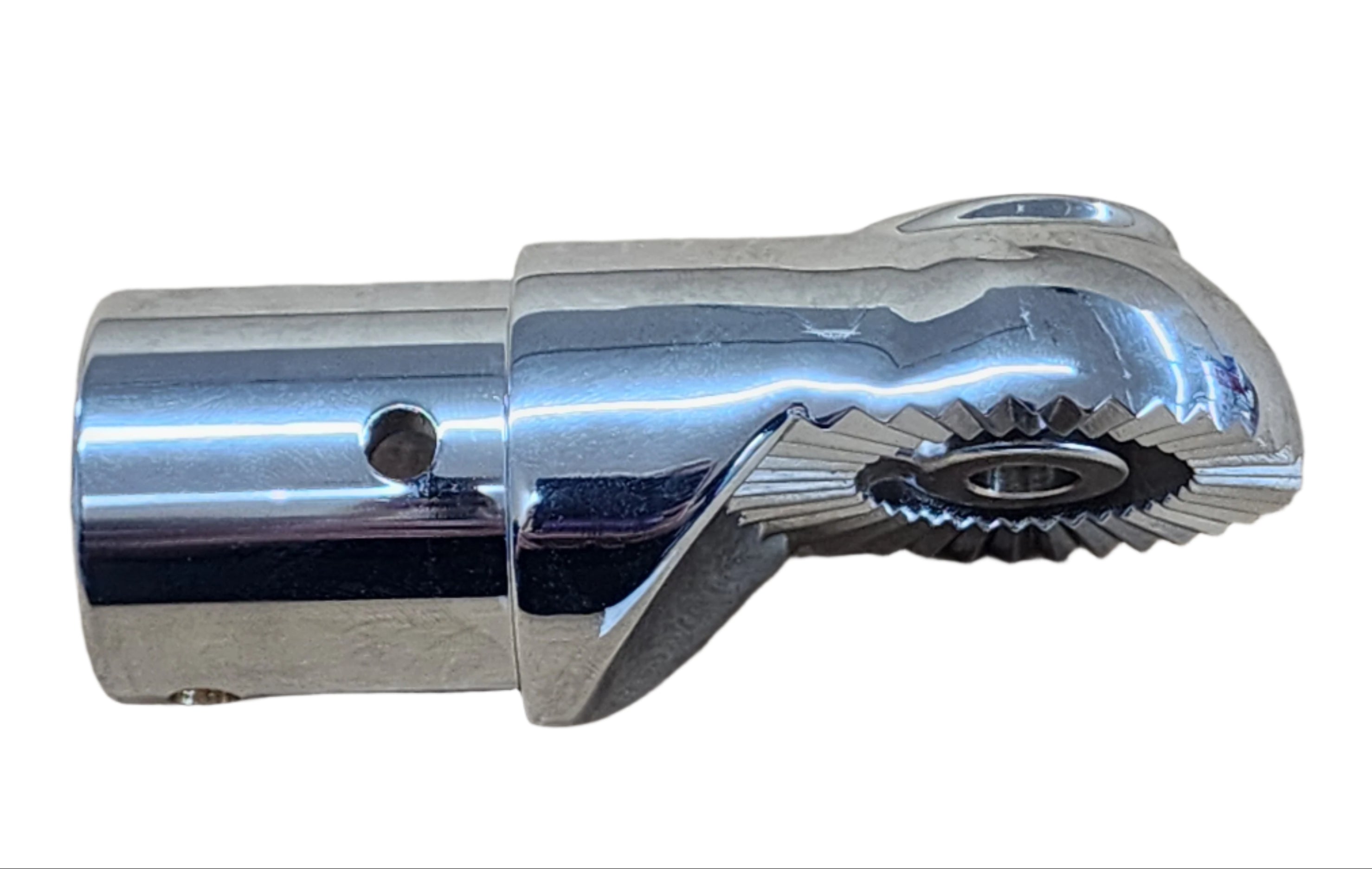 Radial Joint- Top Gun