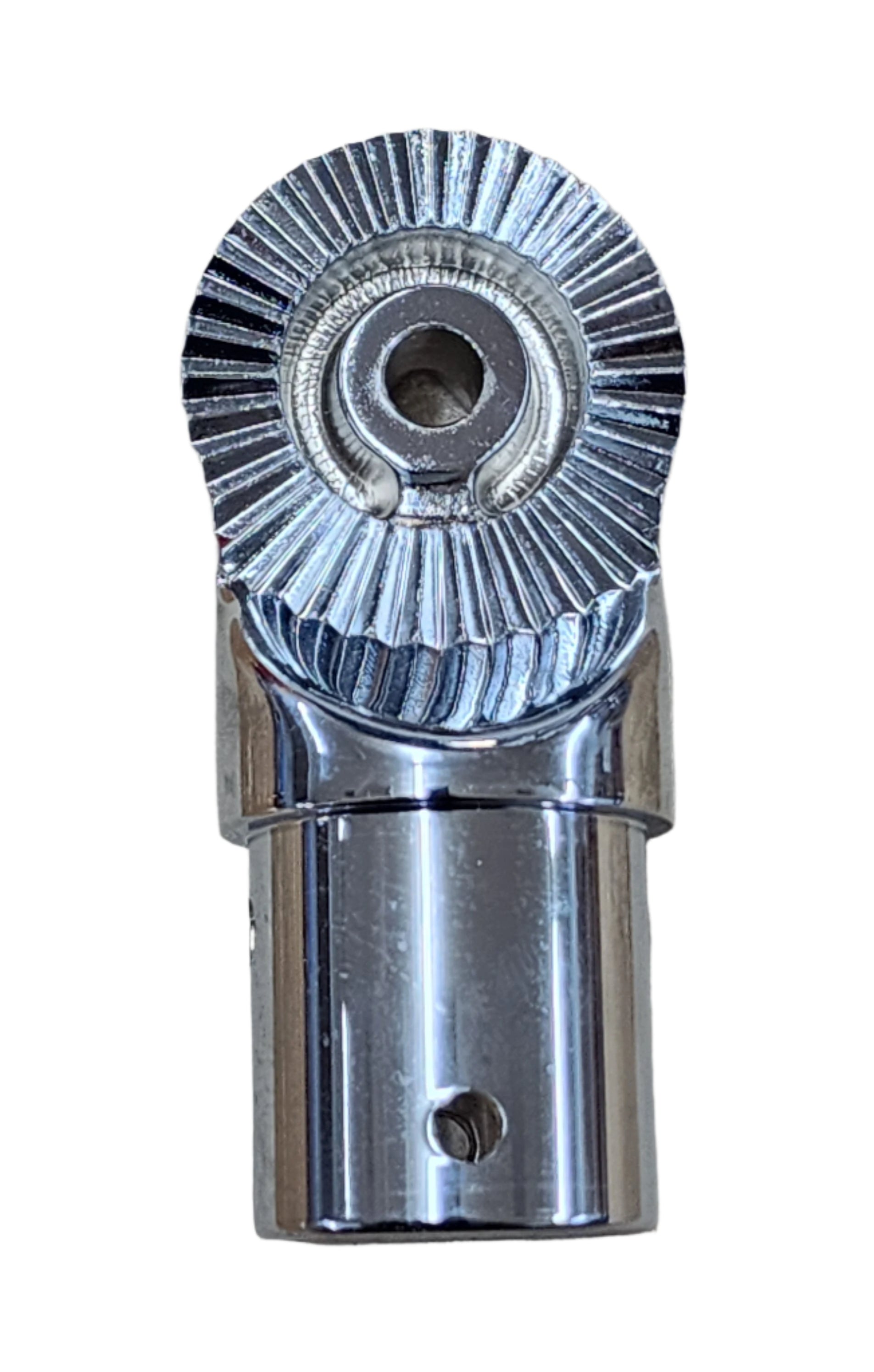 Radial Joint- Top Gun