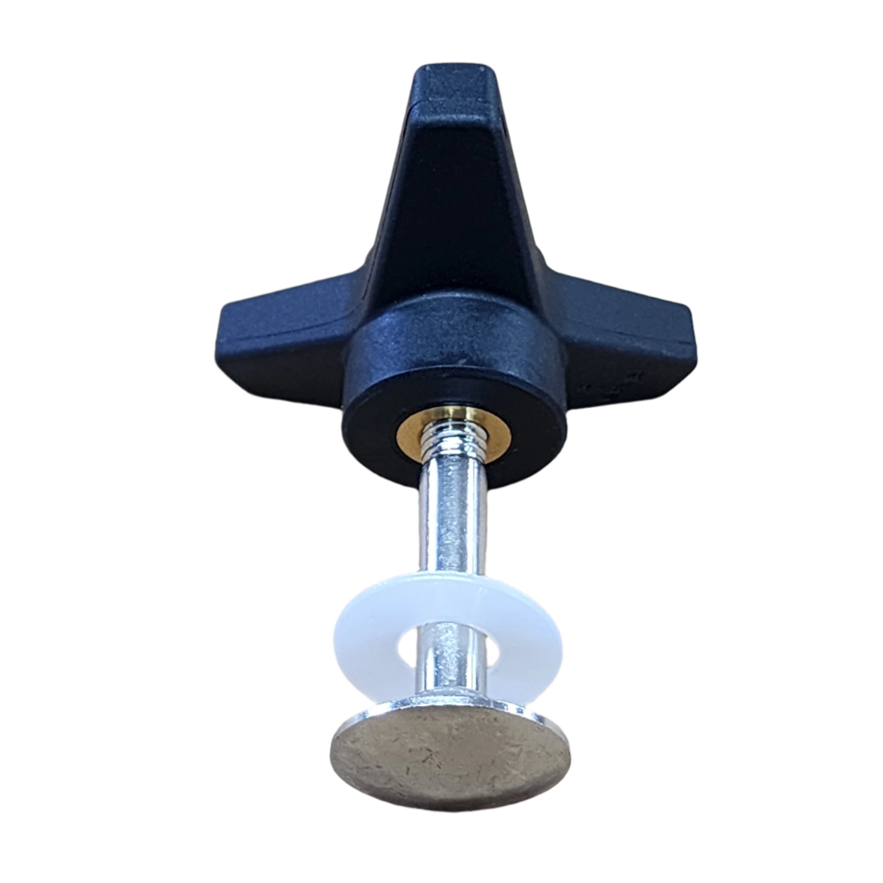 Knob & Bolt Assembly - Each