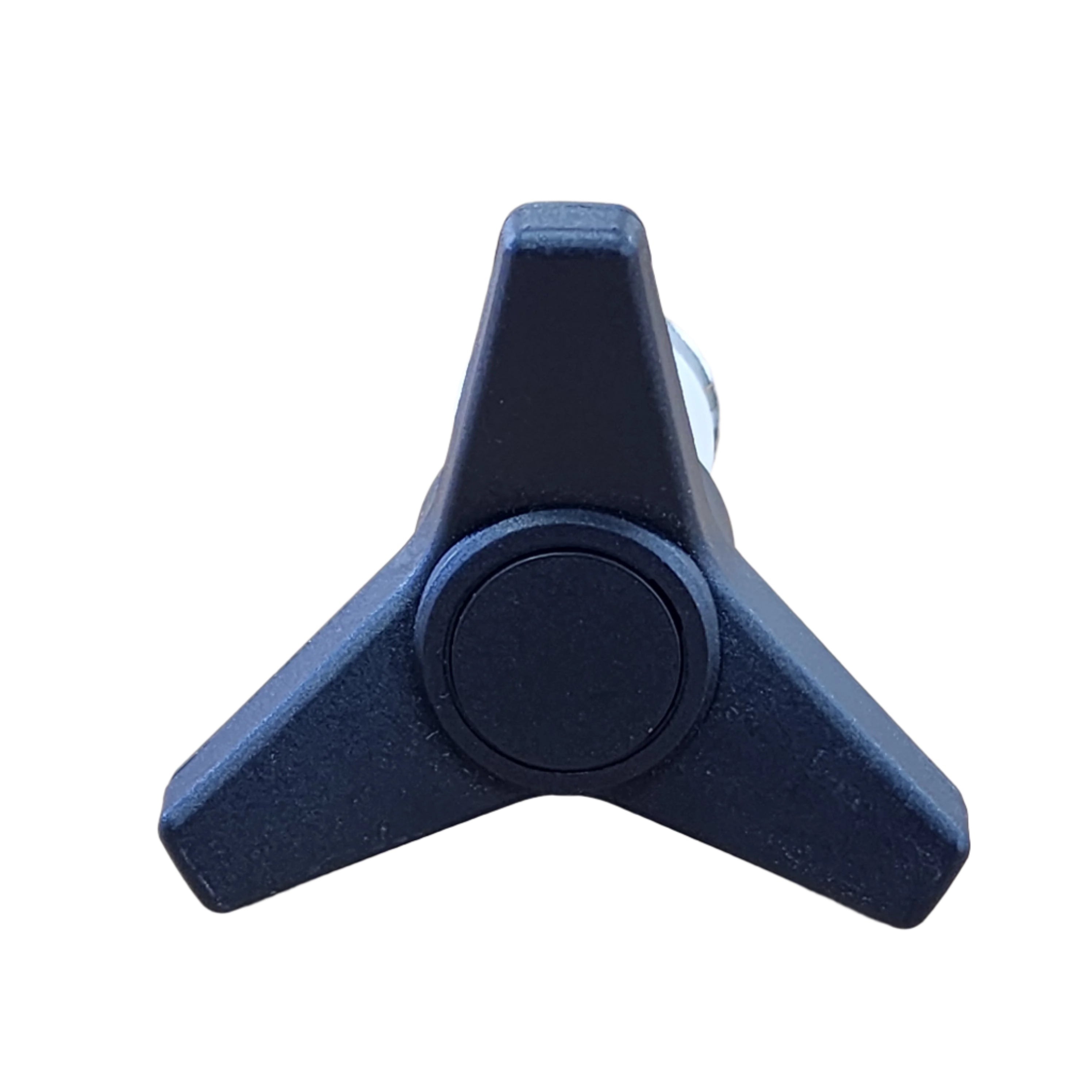 Knob & Bolt Assembly - Each