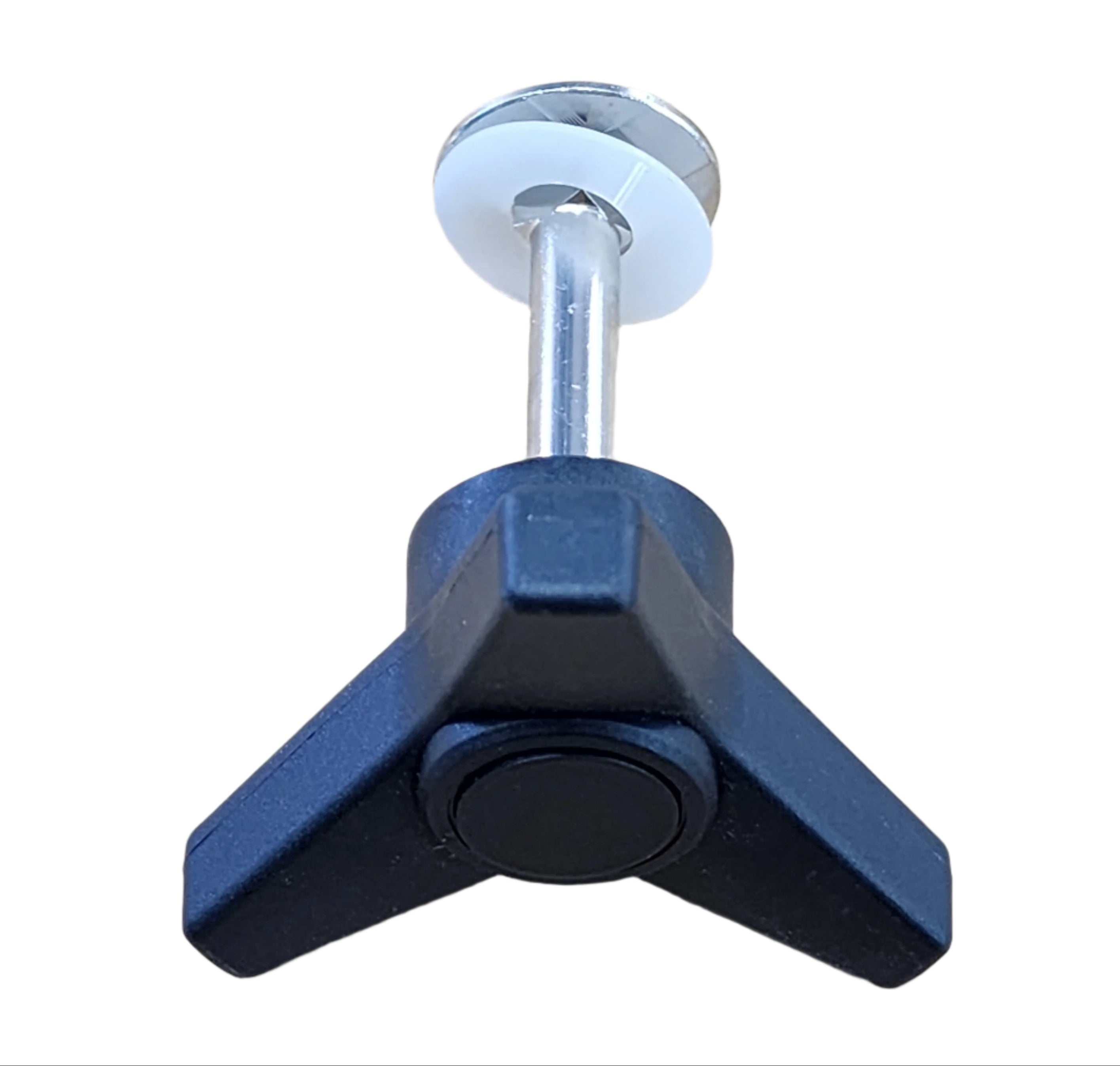 Knob & Bolt Assembly - Each