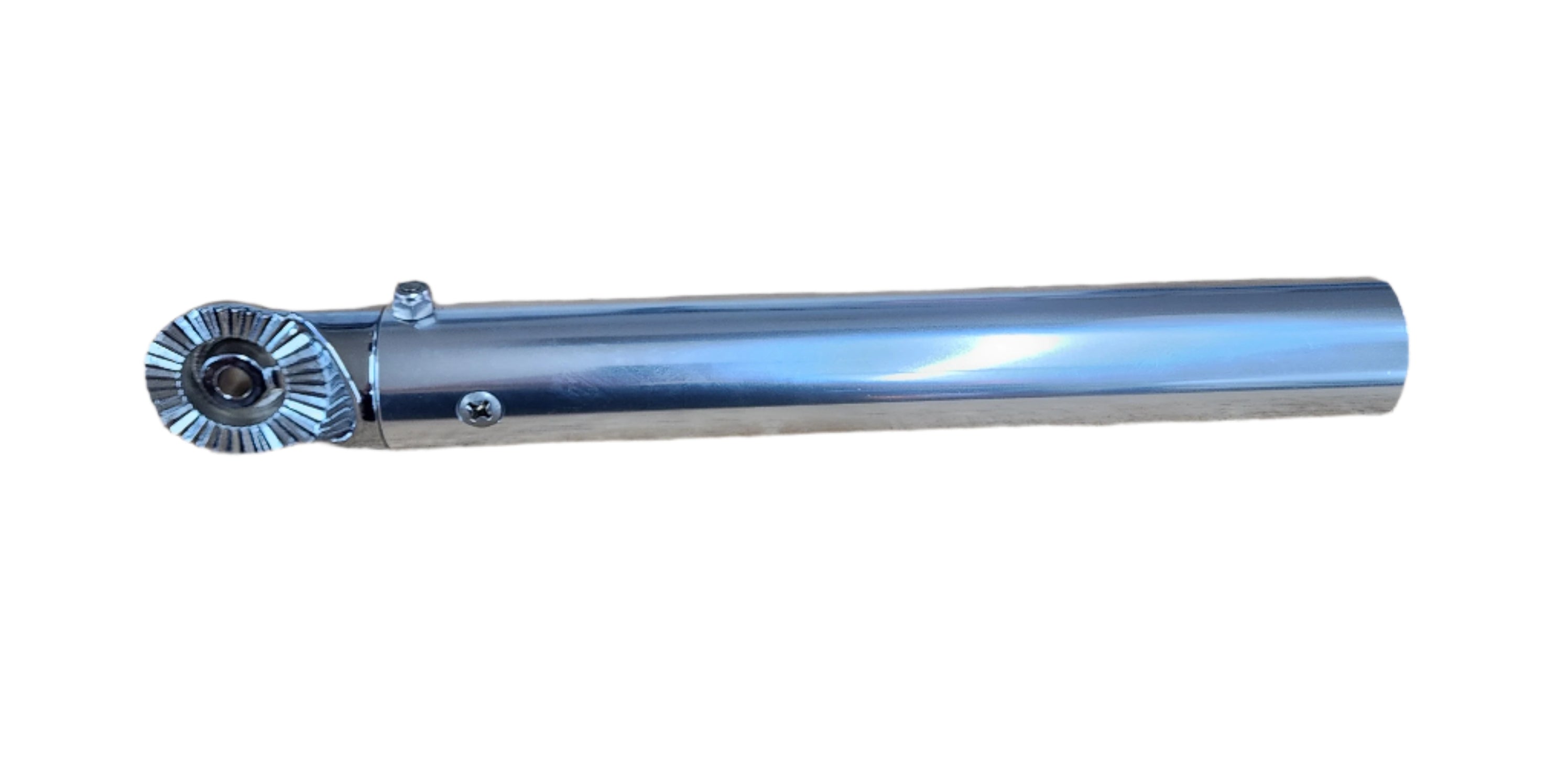 Replacement Upper Radial Arm - Each
