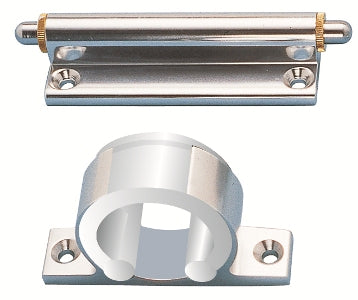 Adjustable Reel Hangers
