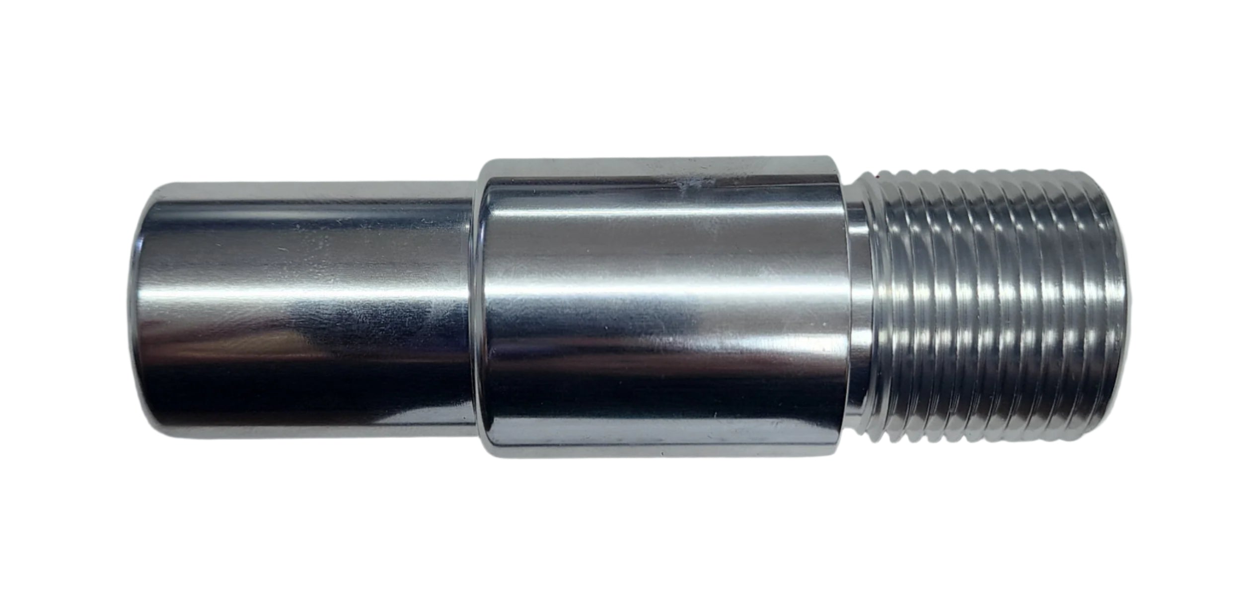 18-1572-13 7/8-14 Heim Adaptor