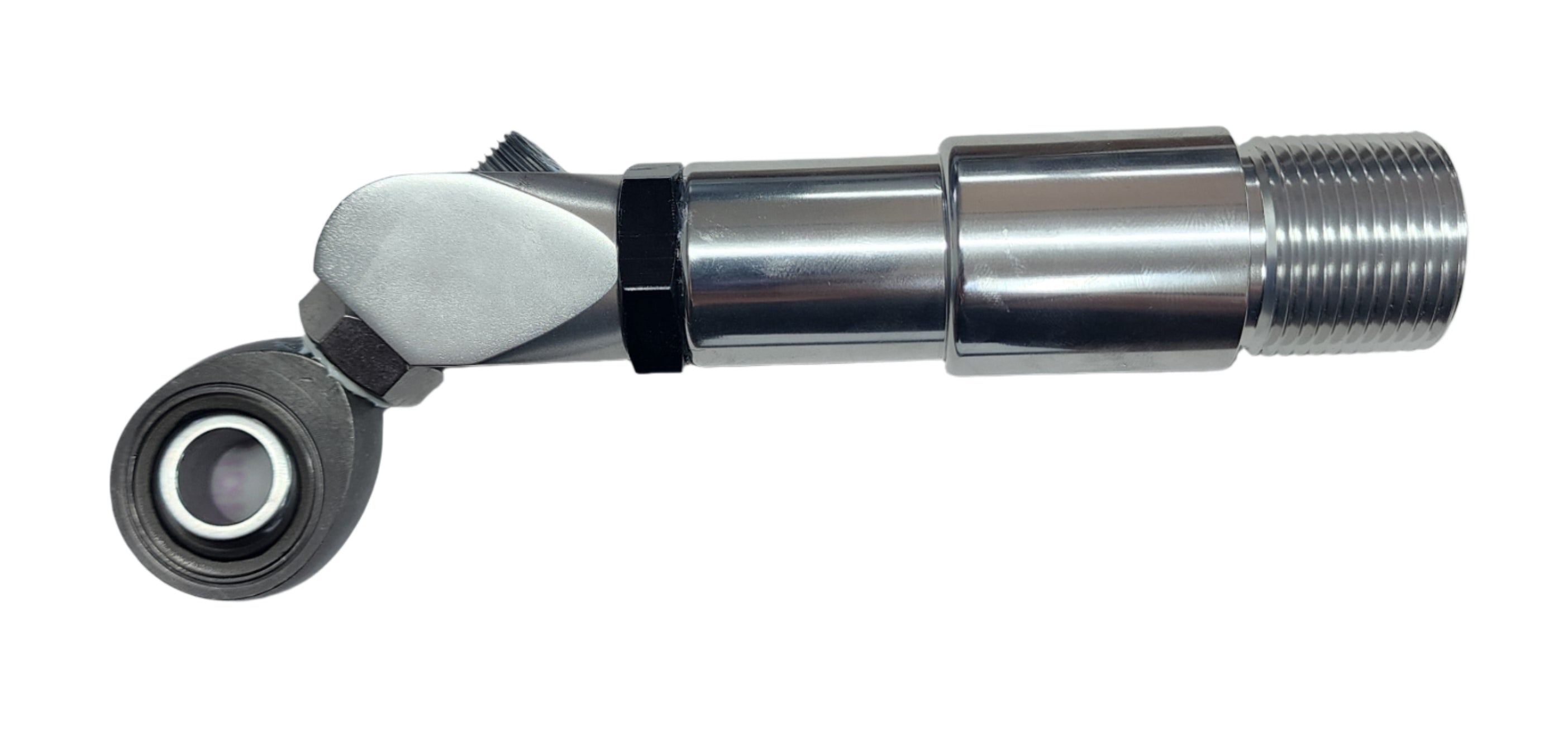 18-1632-23 Heim Clevis