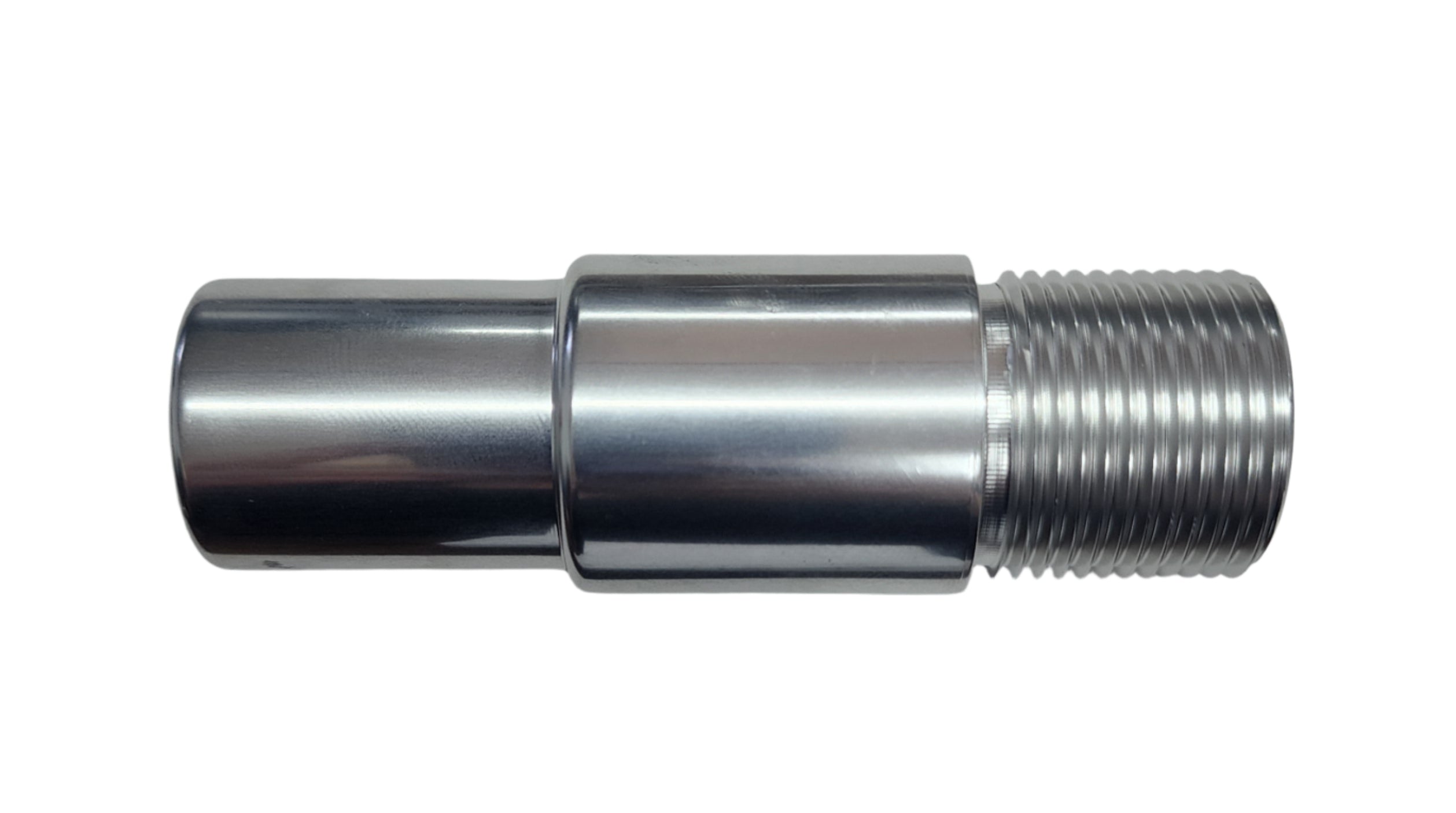 18-1572-23 Heim Adaptor