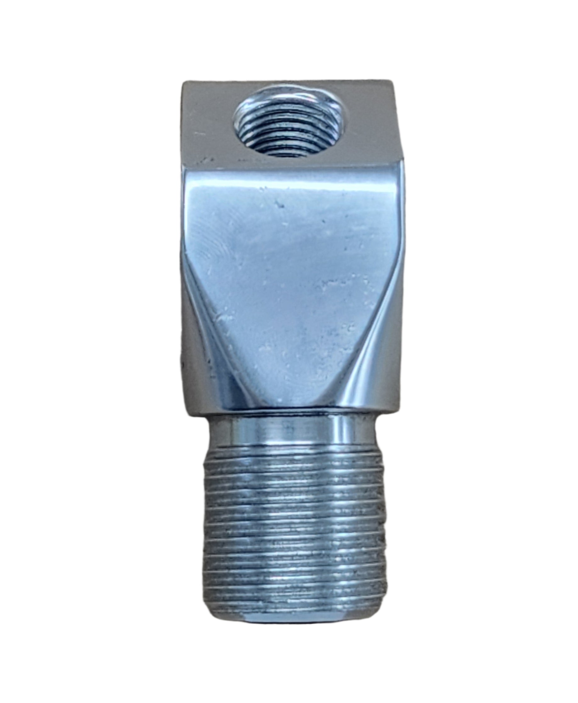 18-1632-23 Heim Clevis