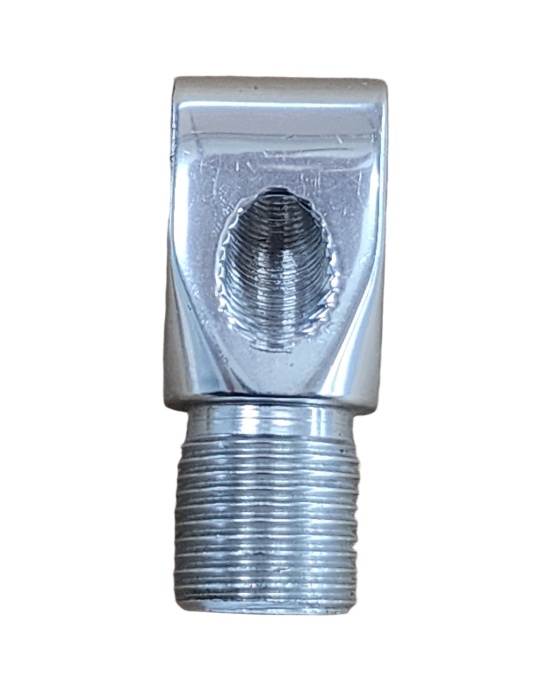 18-1632-23 Heim Clevis