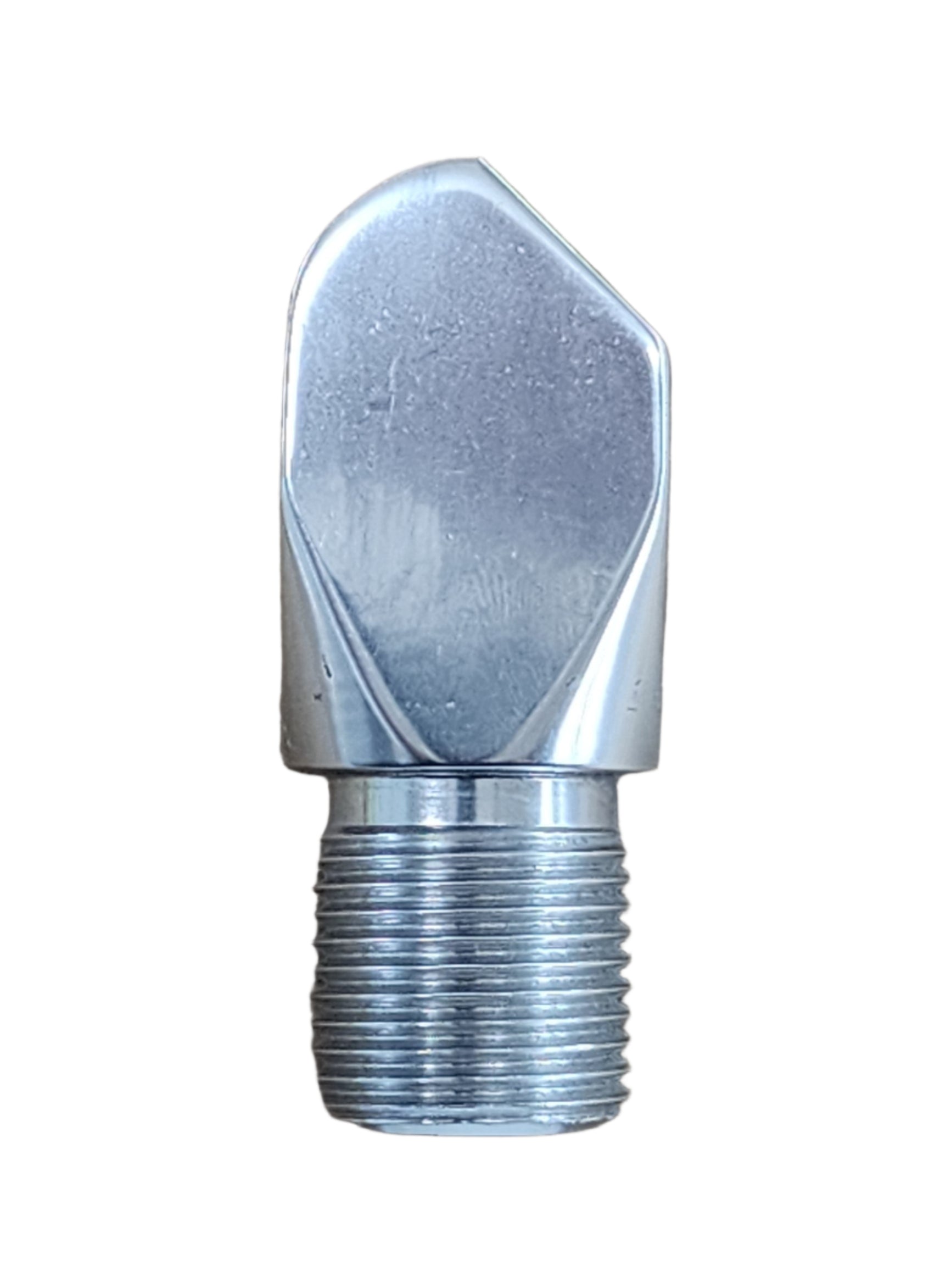 18-1632-23 Heim Clevis