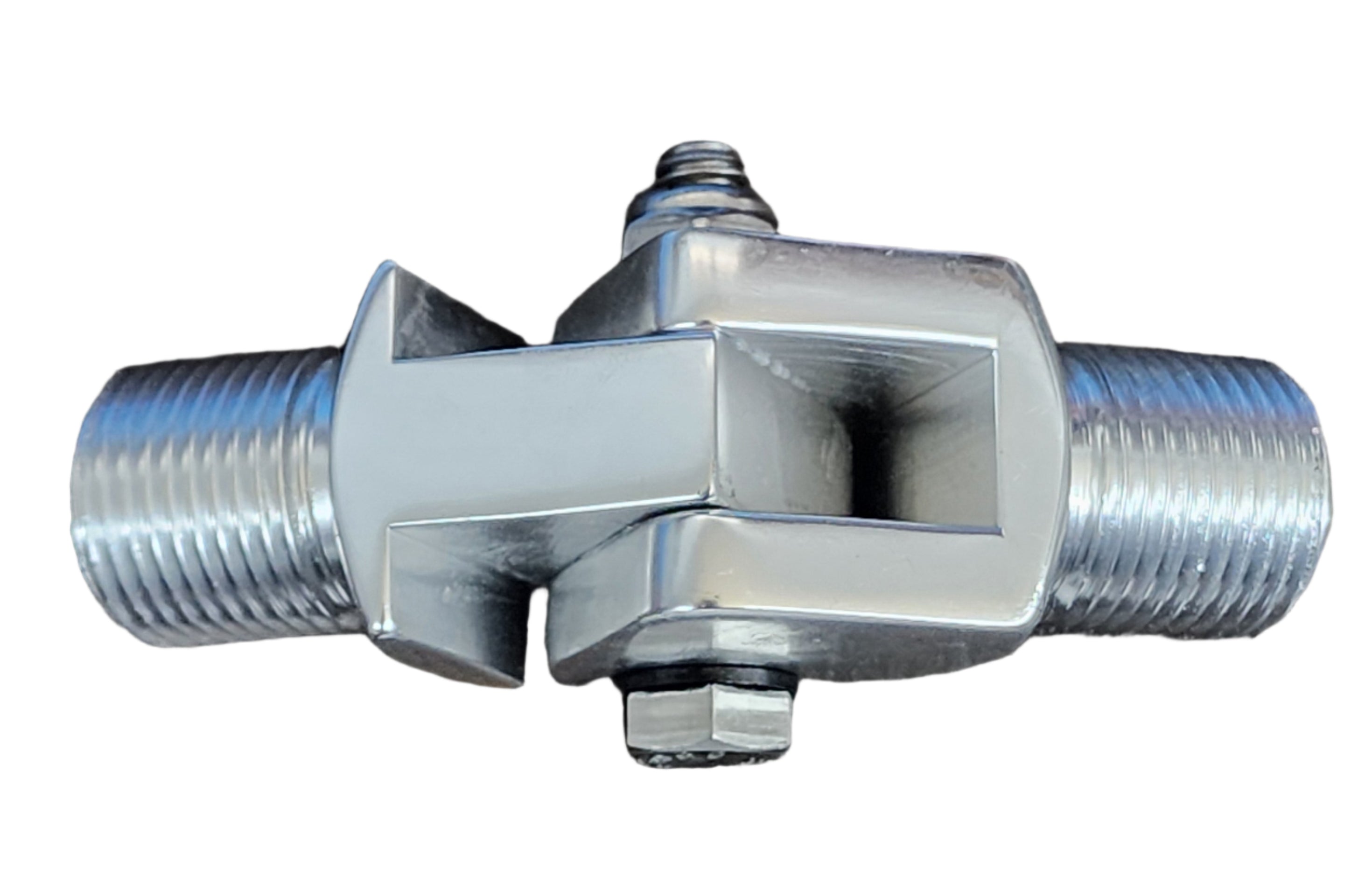 Knuckle Joint Assembly - STD