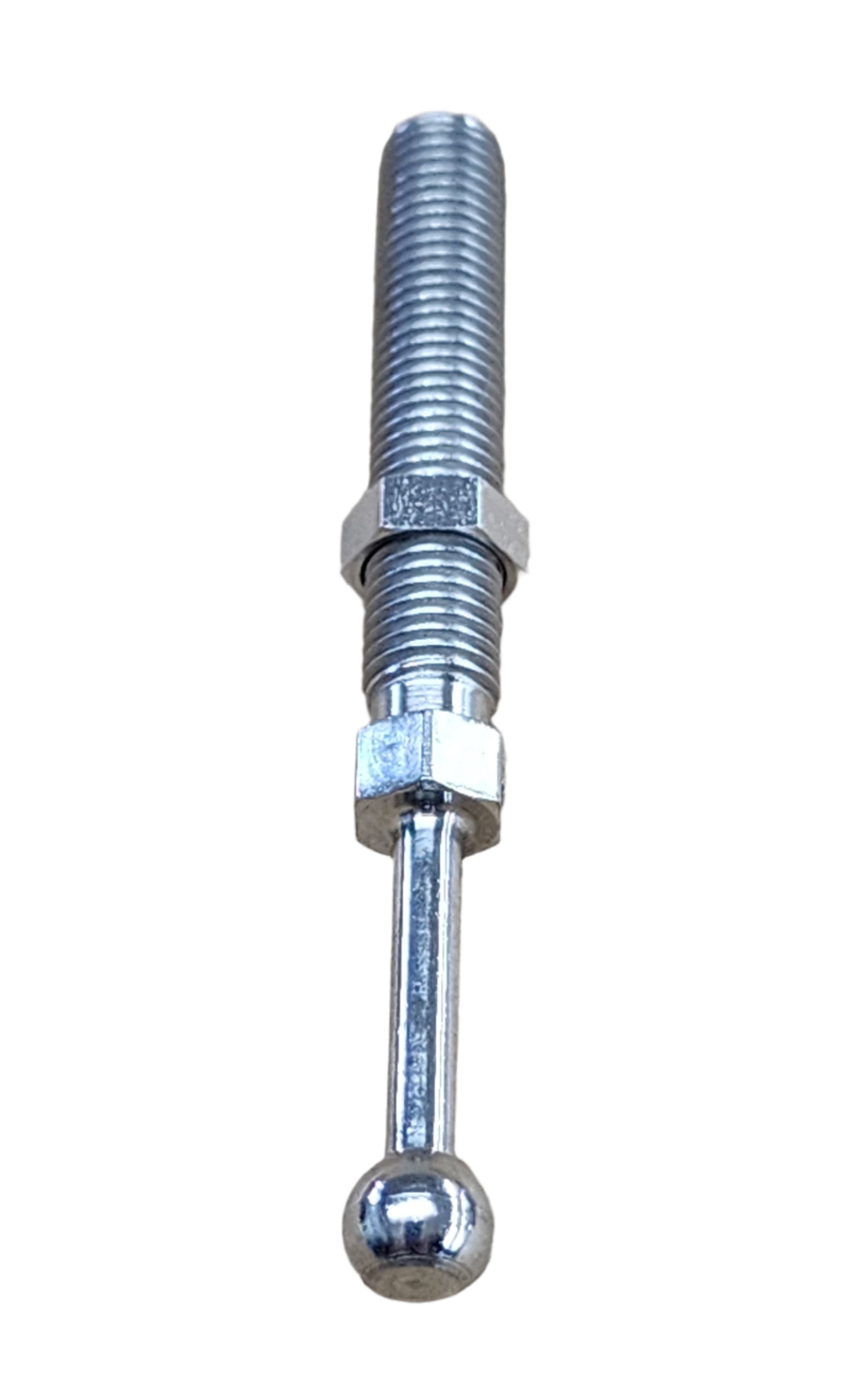 Outrigger Cable Turnbuckles