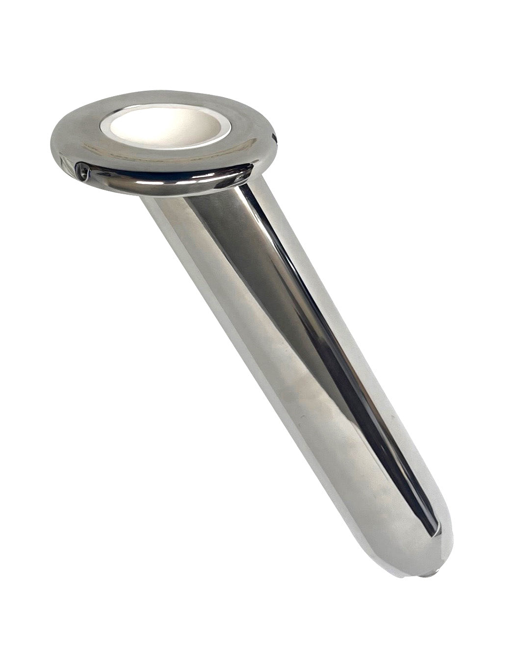 Screwless HD Swivel Rod Holder