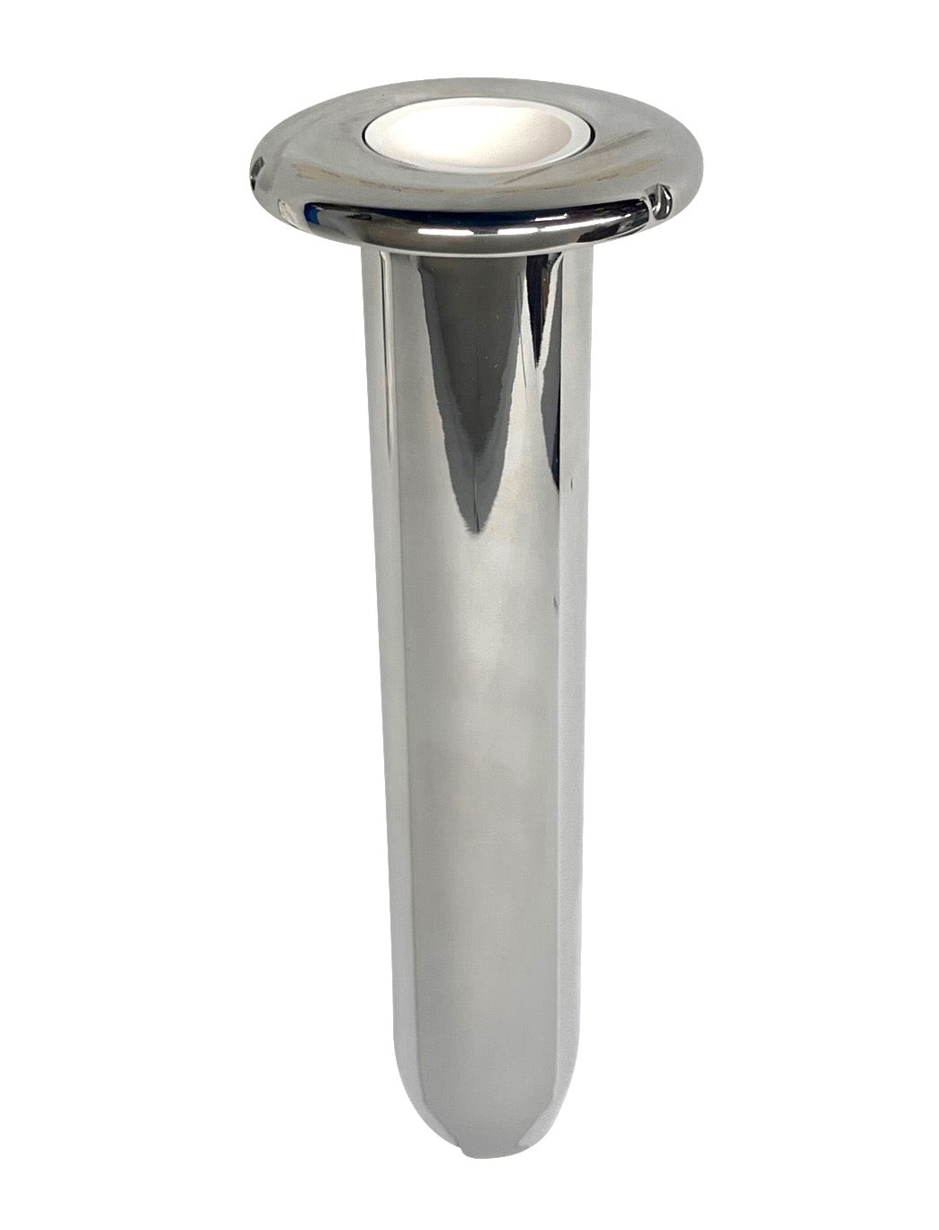 Screwless HD Swivel Rod Holder