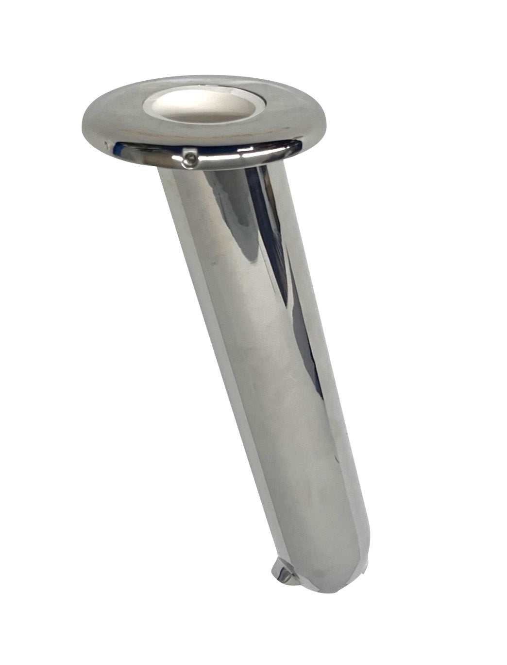 Screwless HD Swivel Rod Holder