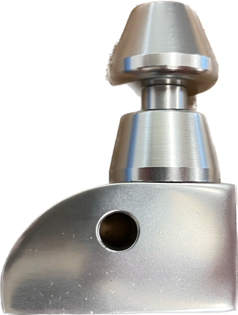 CA-0137-PR Hydro/Sport Lock Inserts-Pair