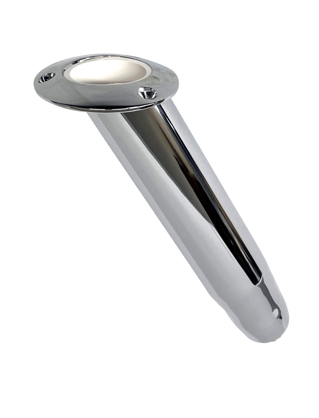 Large HD Swivel Rod Holder