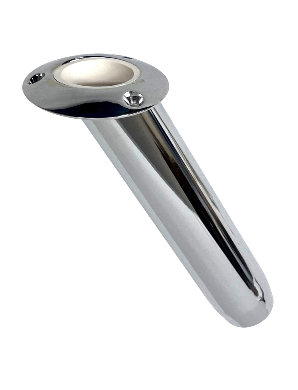 Standard Swivel Rod Holder