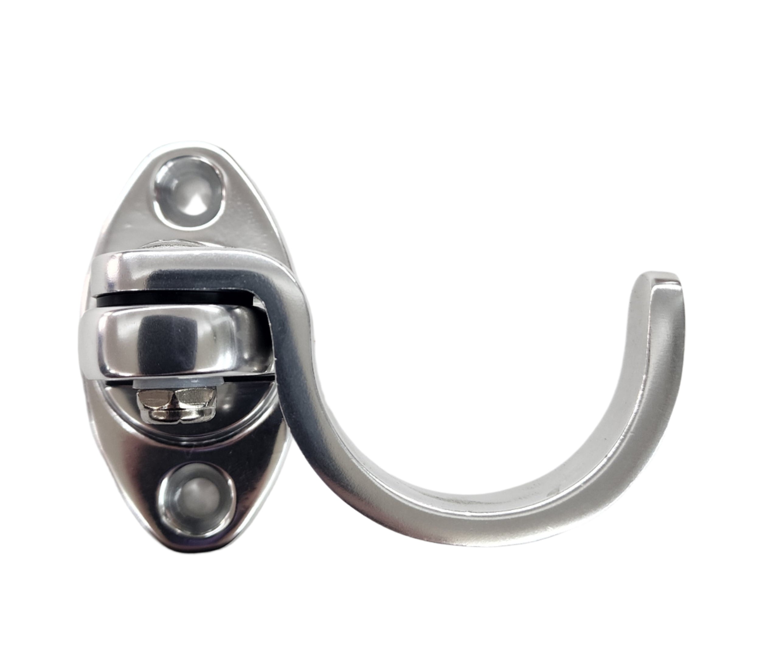 Lay Down Hooks - each