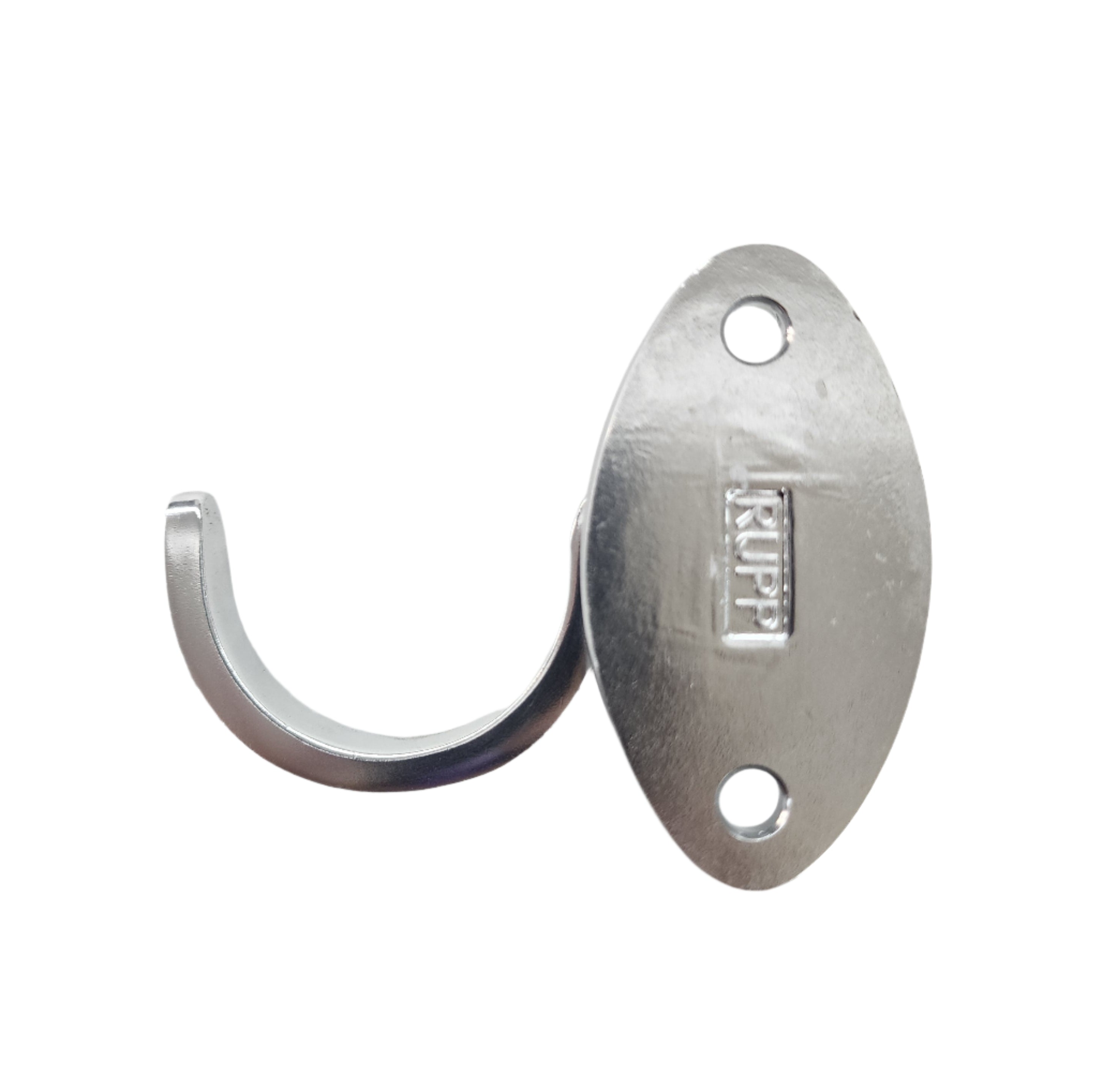 Lay Down Hooks - each