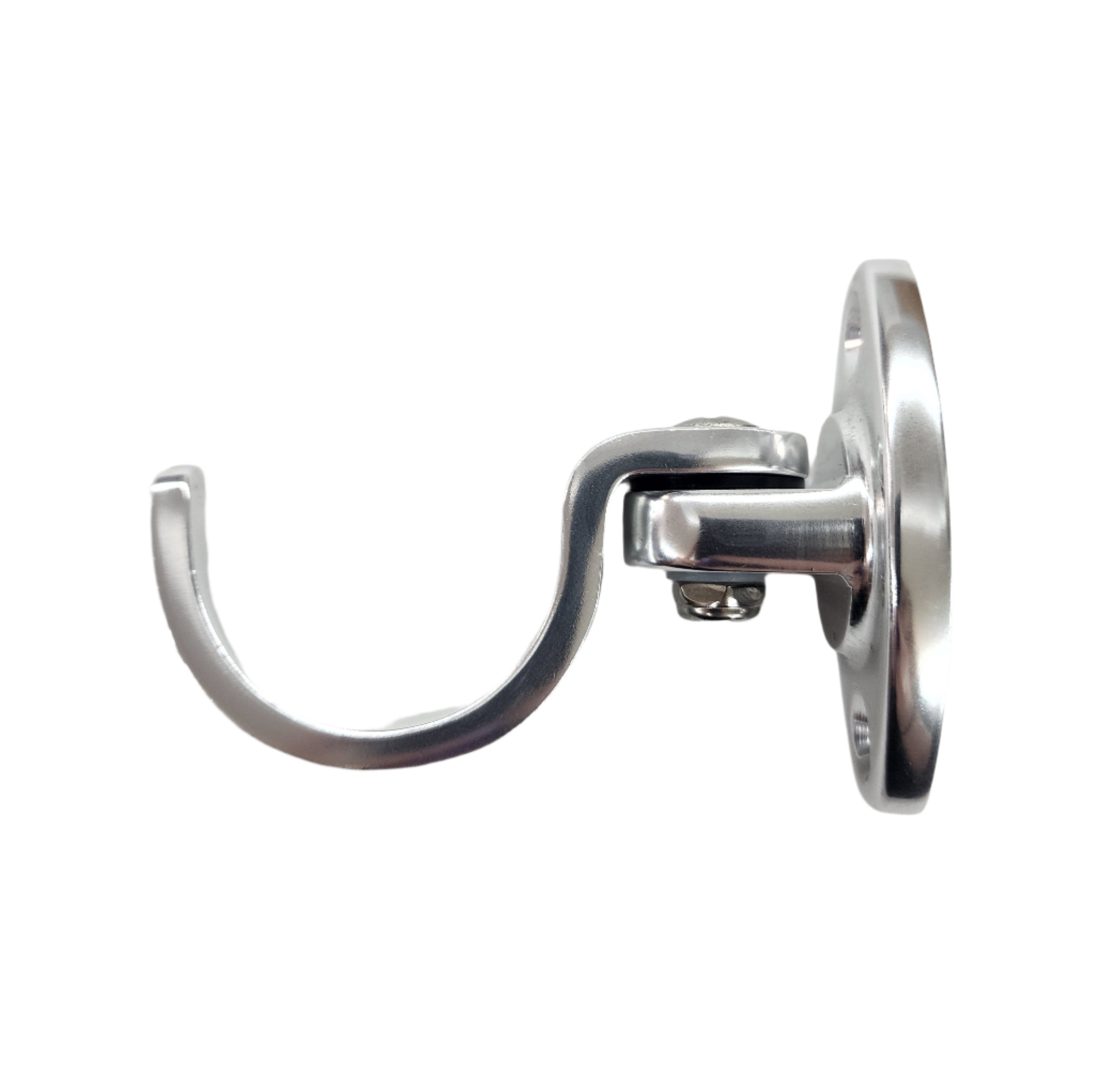 Lay Down Hooks - each