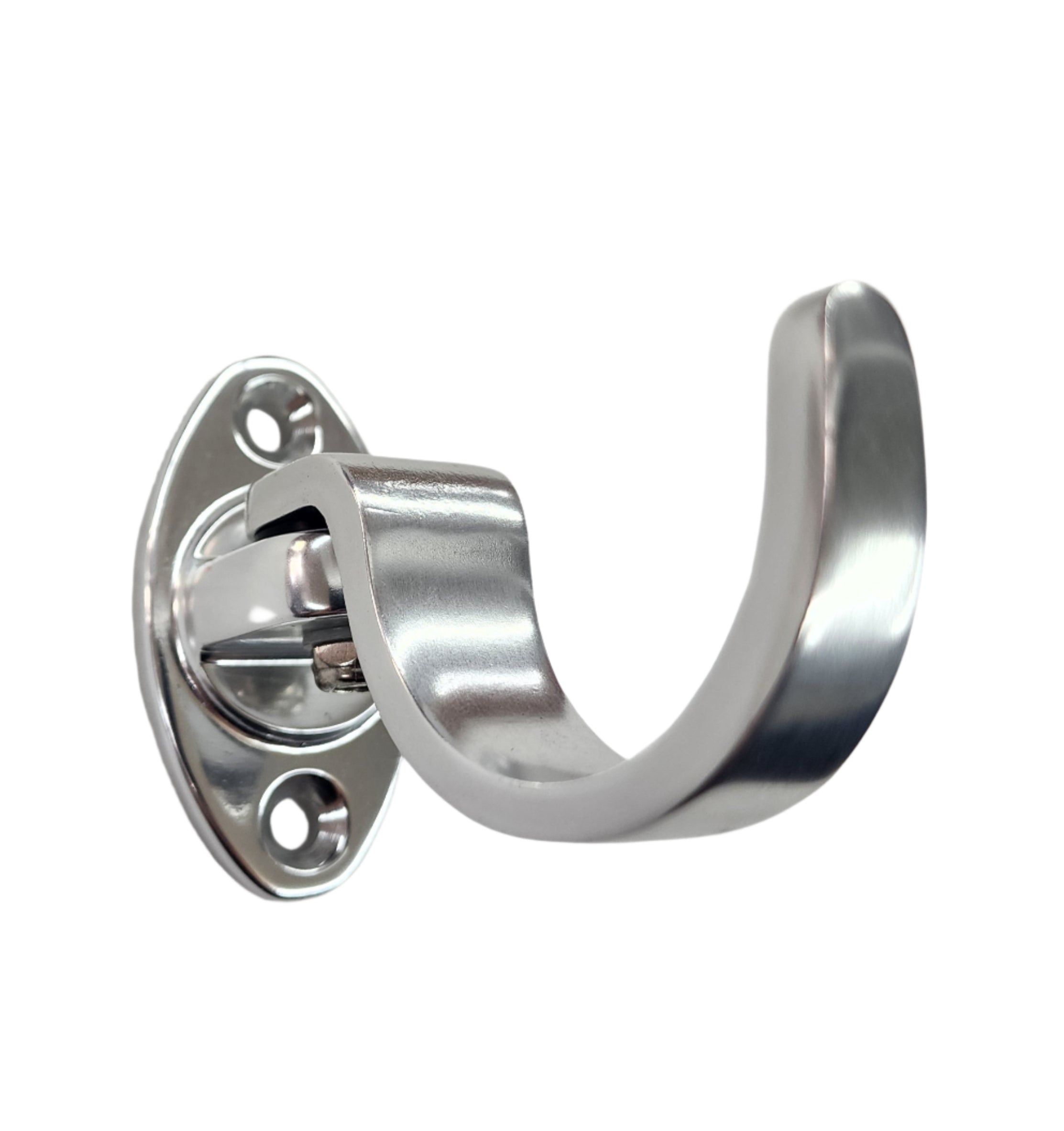 Lay Down Hooks - each