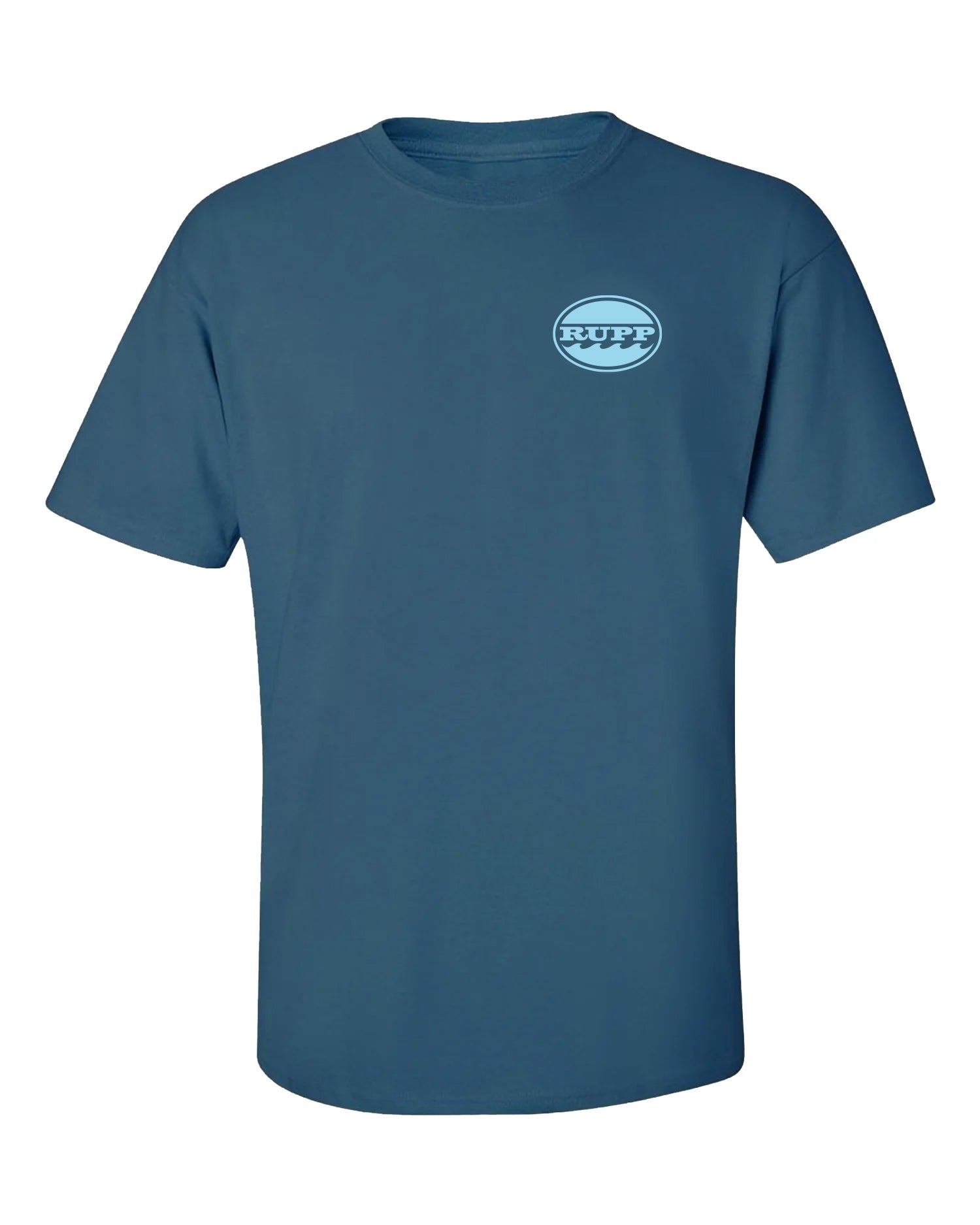 RUPP T-Shirts