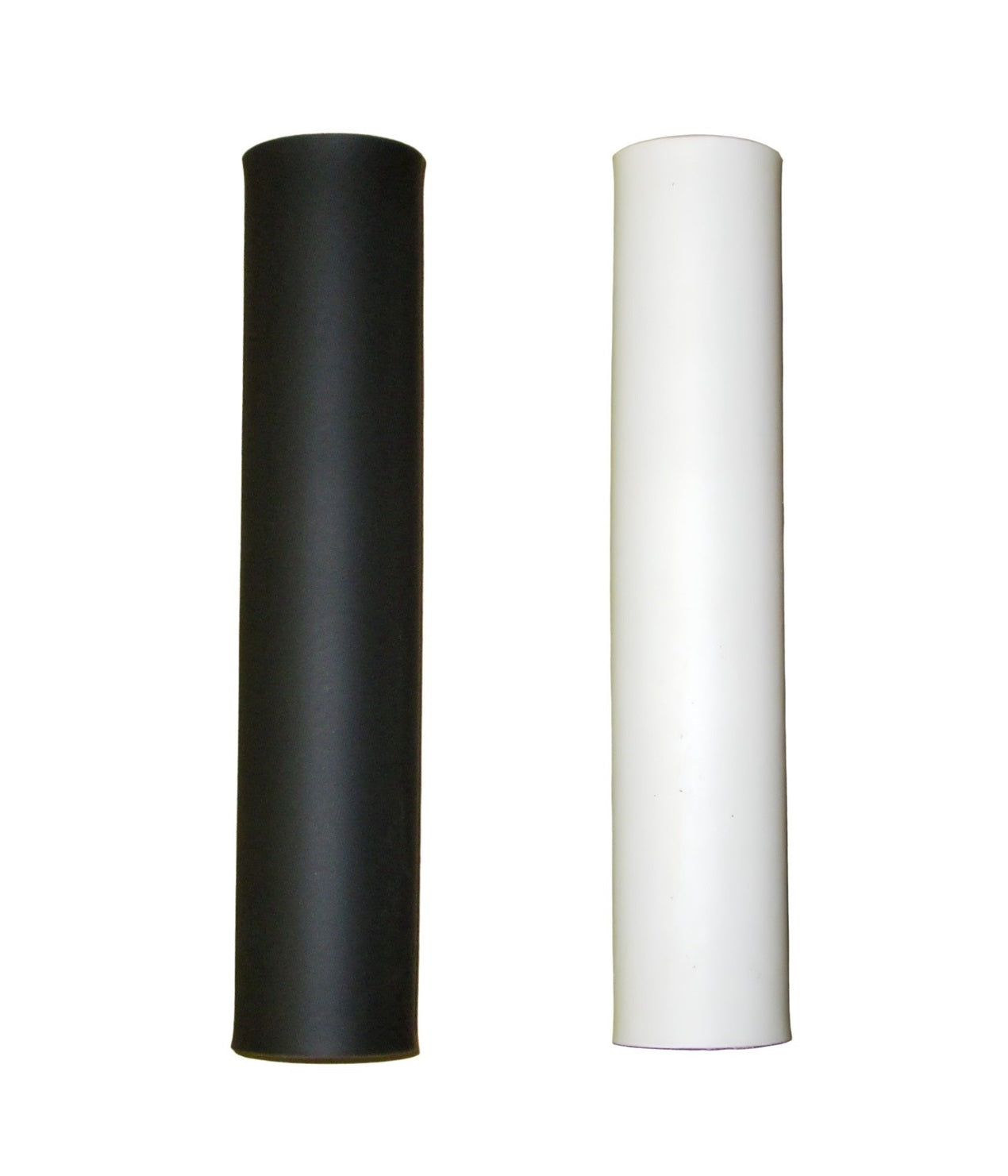 Large Vinyl Rod Holder Liner