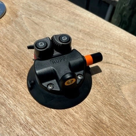 SeaSucker Halyard Tensioner - Each