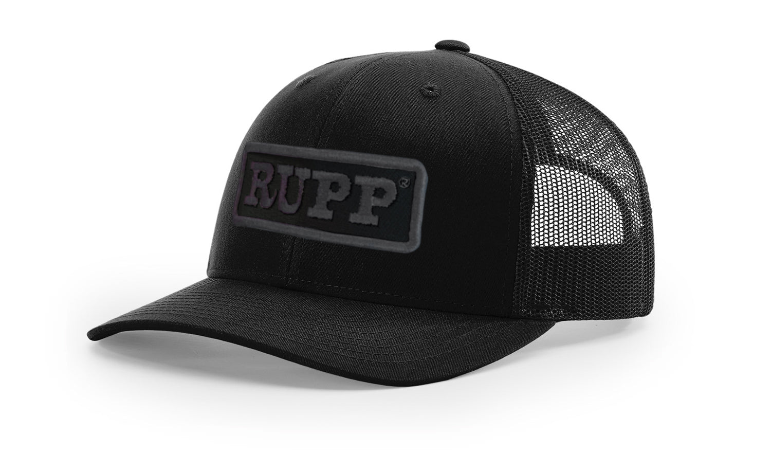 Rupp Hats