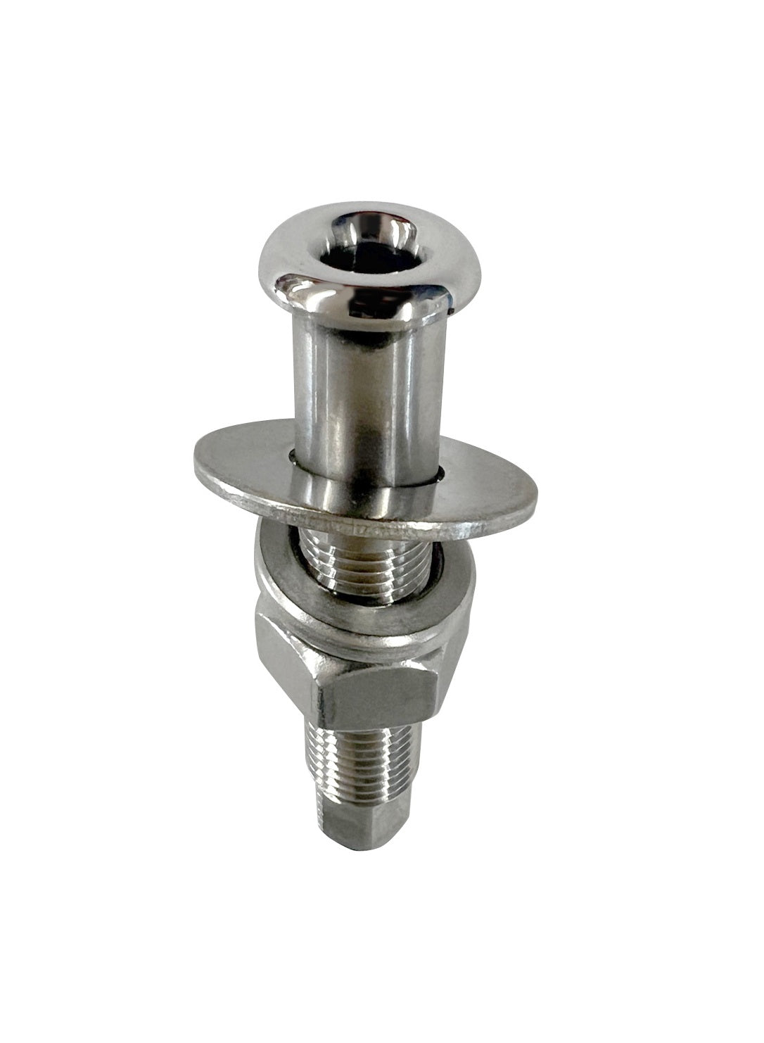 Fairlead Tubes-EACH